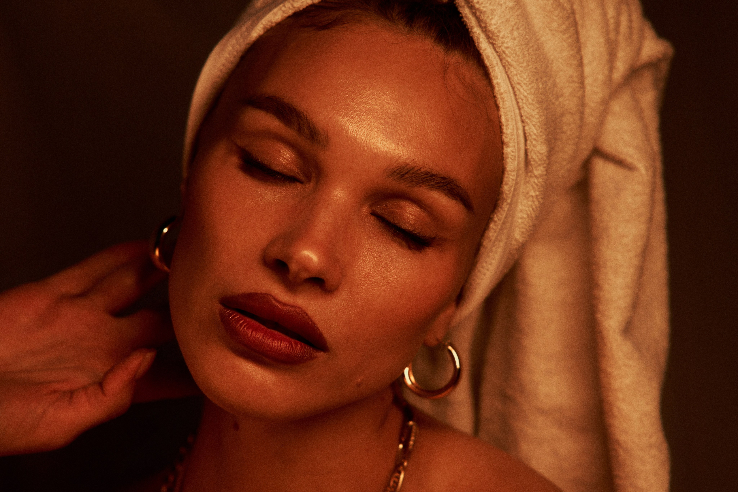 Alena. Trailer story. Свадебный фотограф / Reels Нижний Новгород Татьяна Красильникова