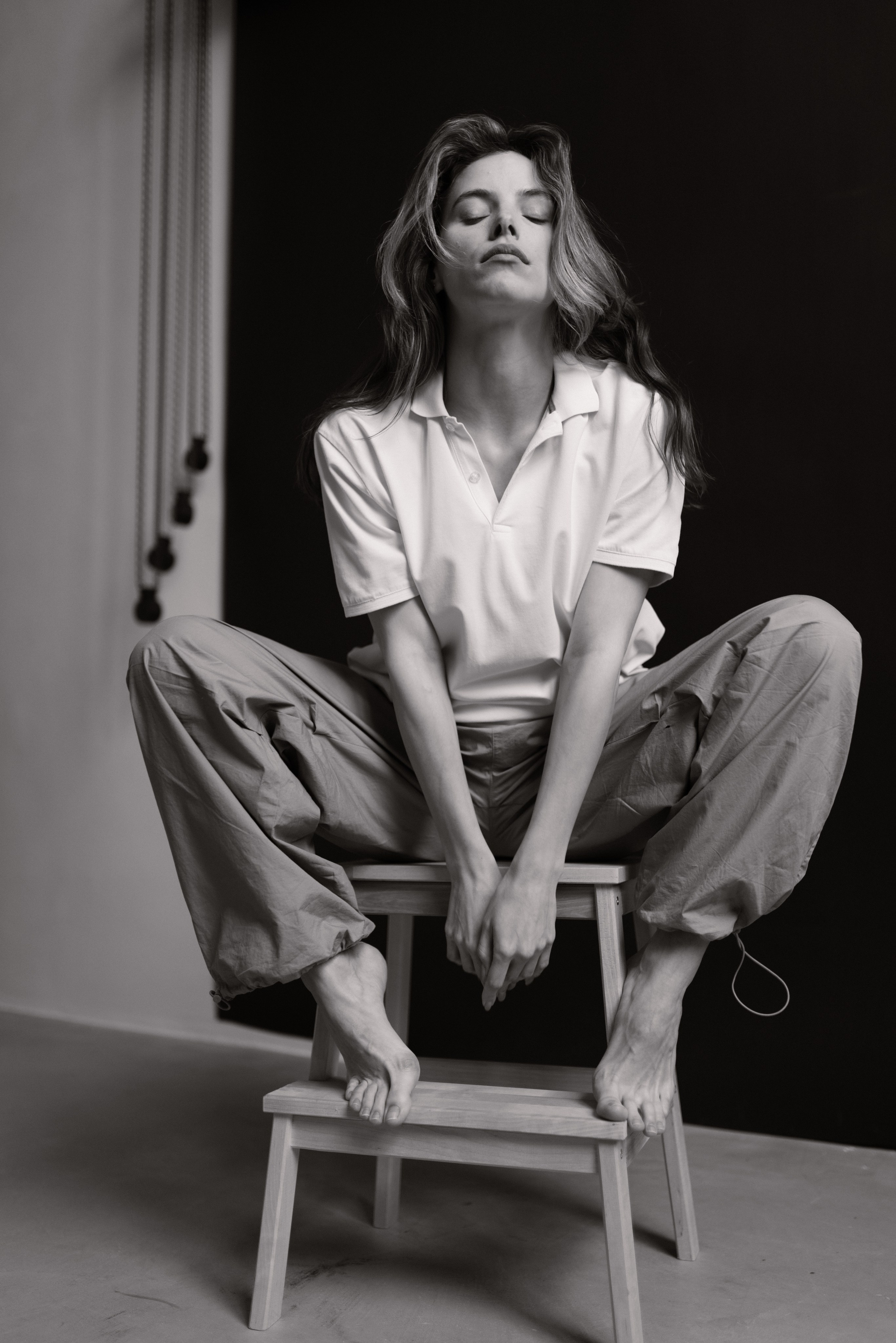 Юля. Свадебный фотограф / Reels Нижний Новгород Татьяна Красильникова