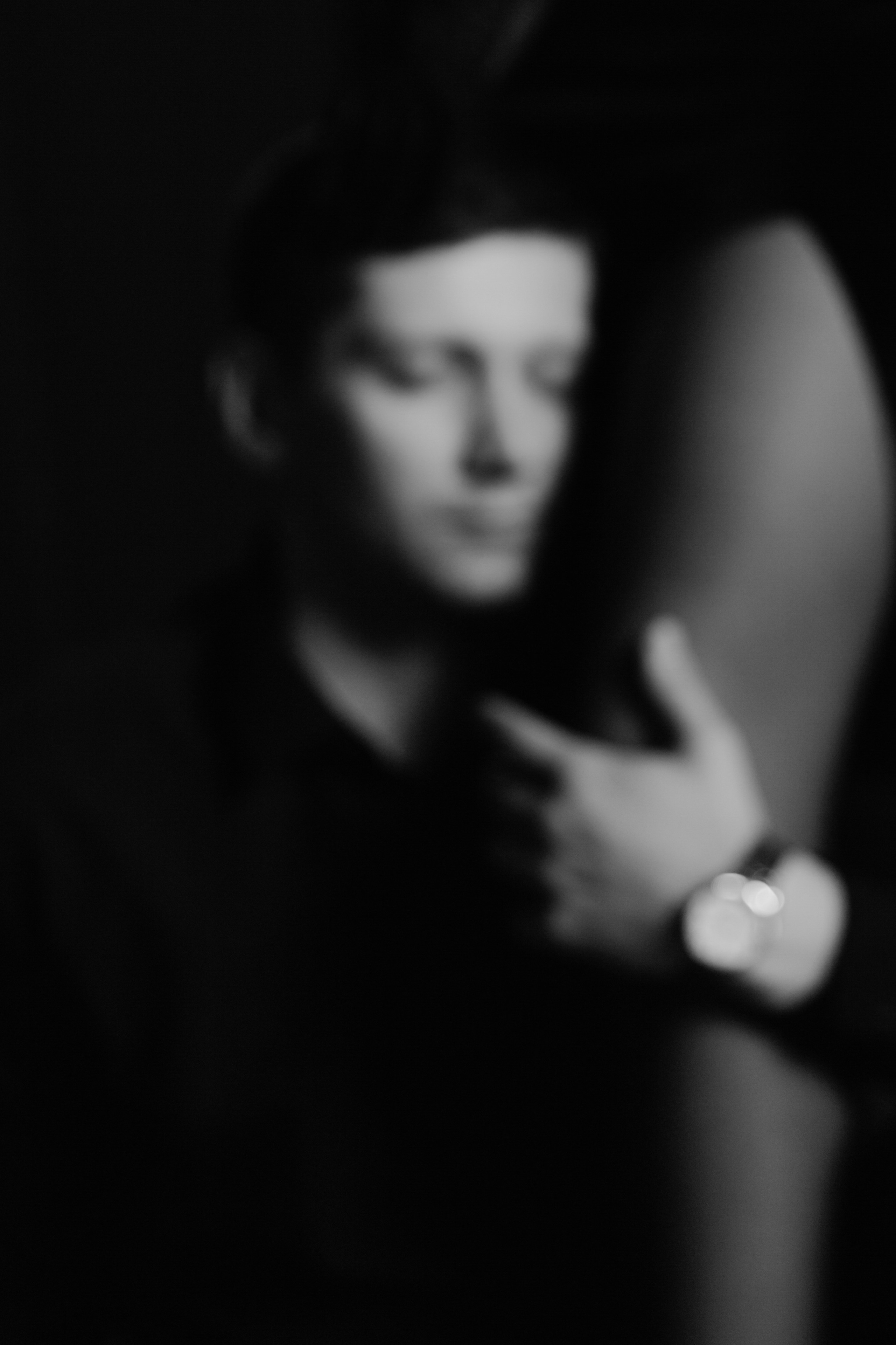 Они с обложки. Свадебный фотограф Марьям Сайфулина г. Красноярск