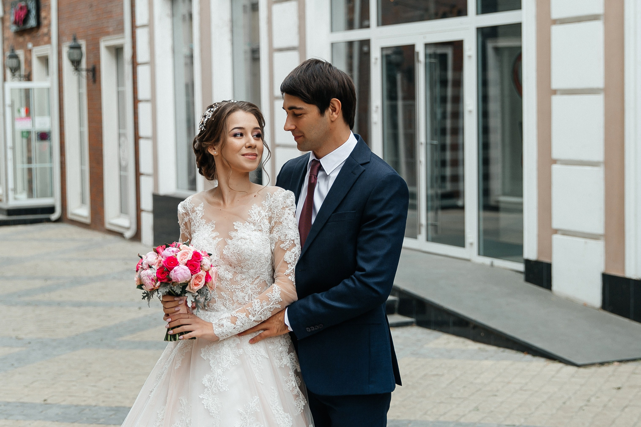 Wed 3. Главная