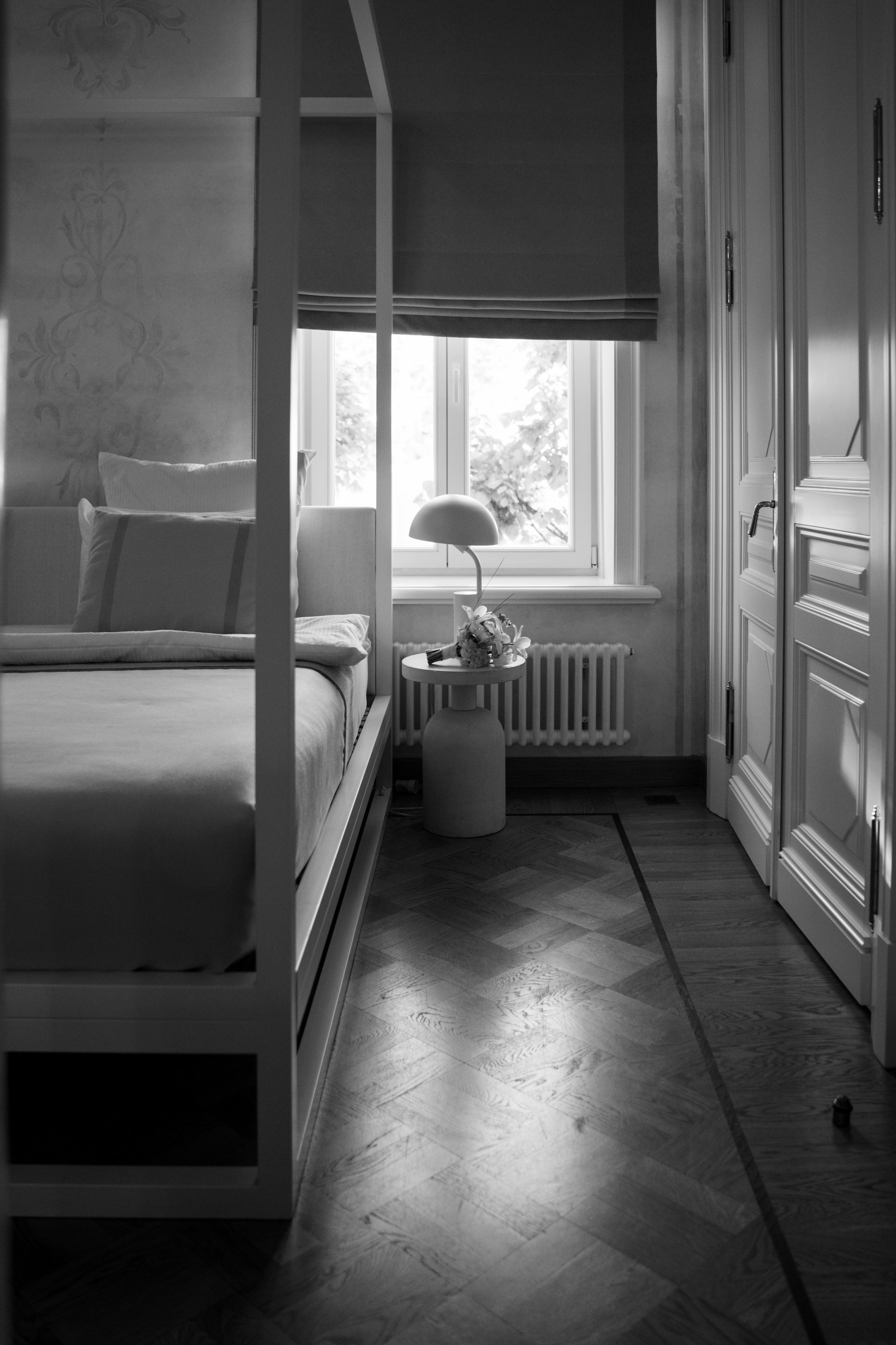 Анна и Андрей. Фотограф в Санкт-Петербурге Юлия Гербель