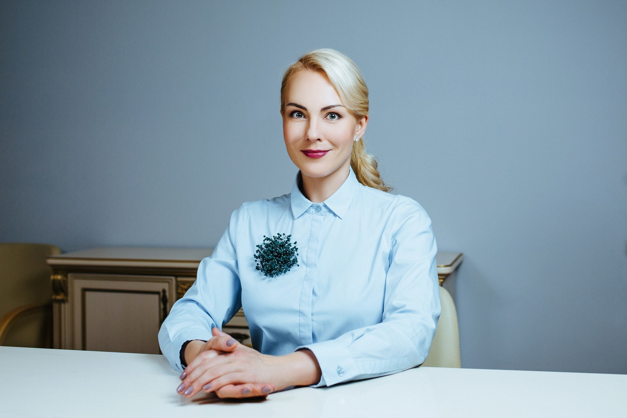 Бизнес портрет, фотосессия для деловых мужчин, женщин в Москве — Стоимость, цены на услуги фотографа на фотосъёмку для бизнеса