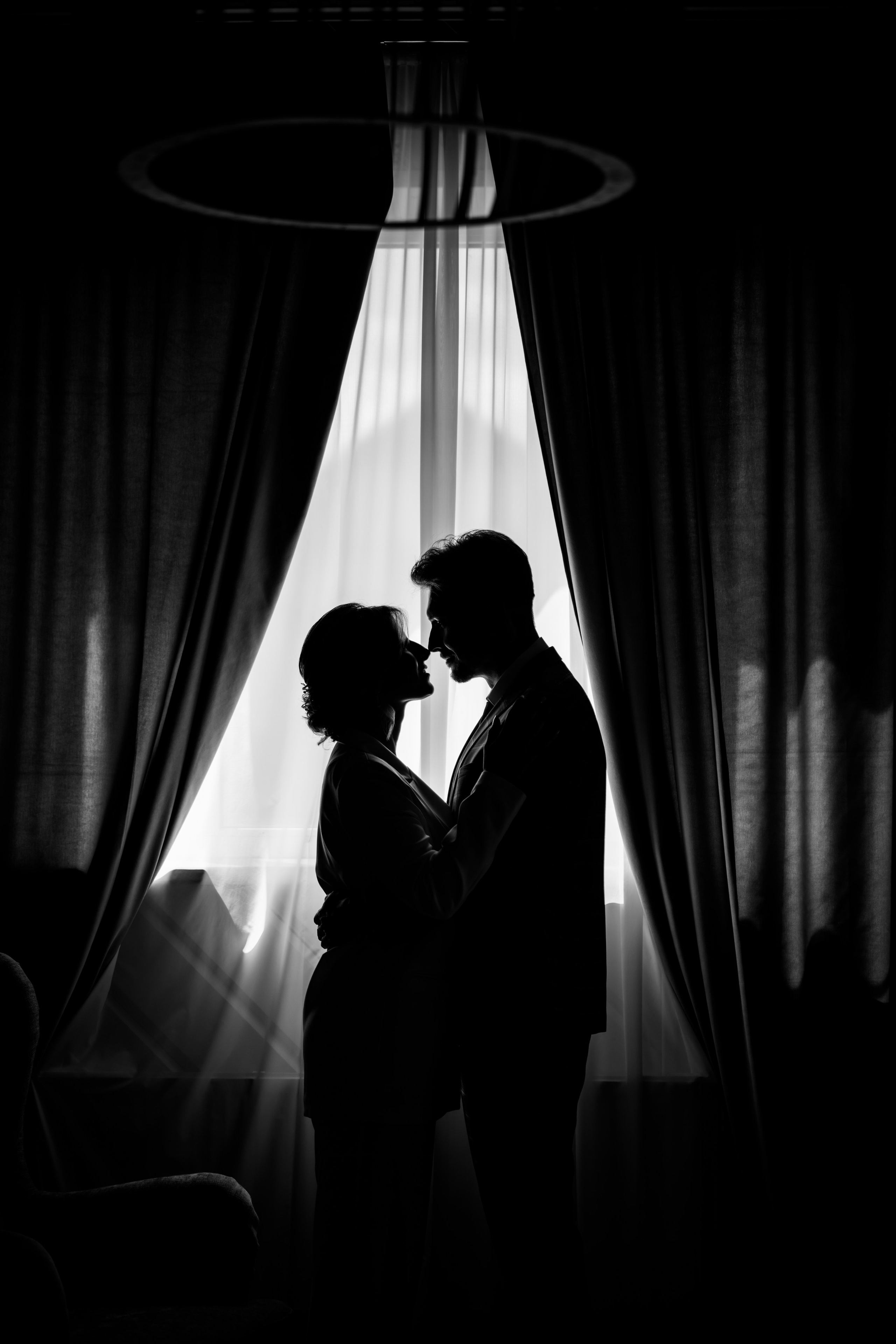 2024. Саша и Ксюша. Свадебный и семейный фотограф в Москве и Европе Евгения Амелина