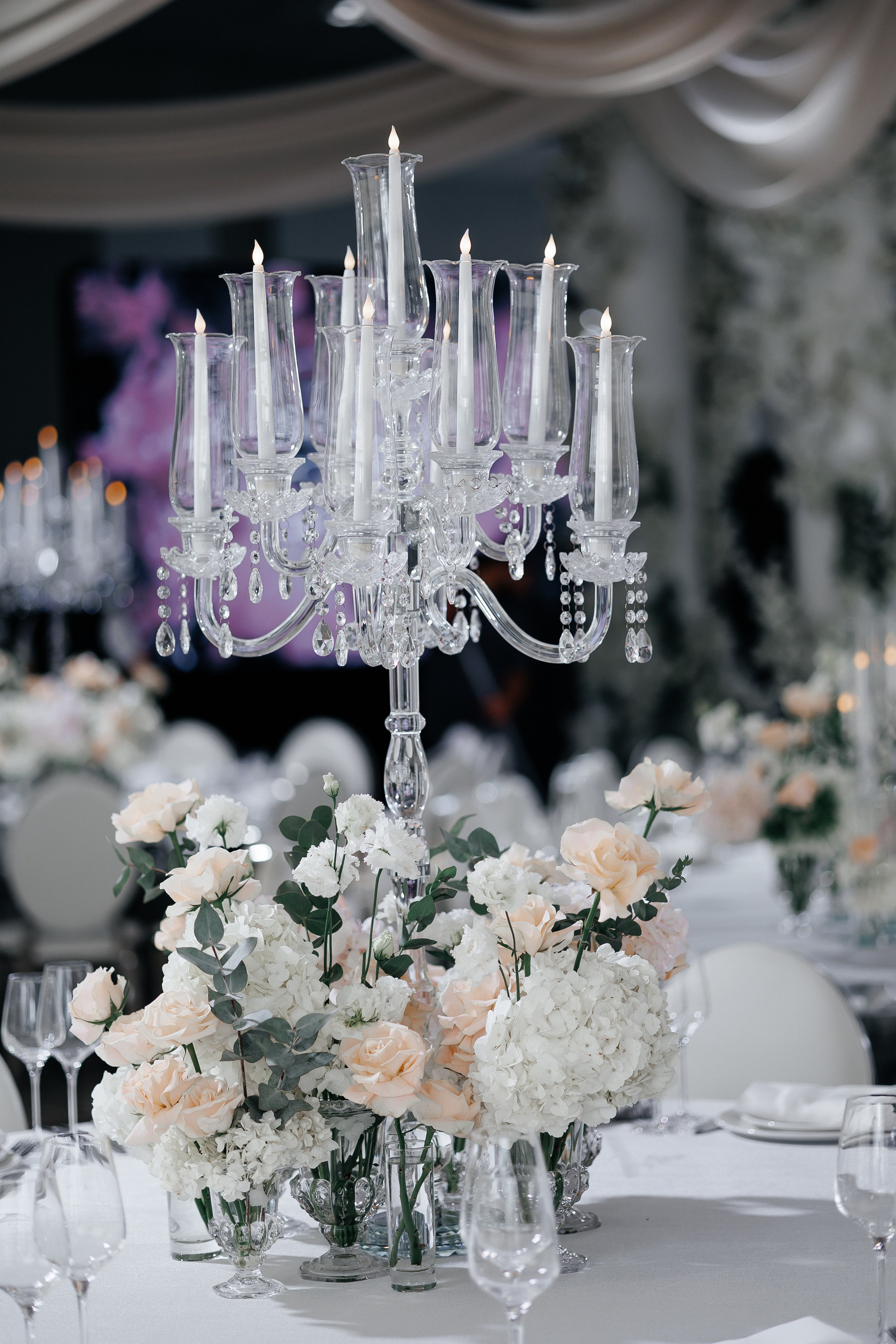 Wedding Day. LEONTEVA_ANASTASIA