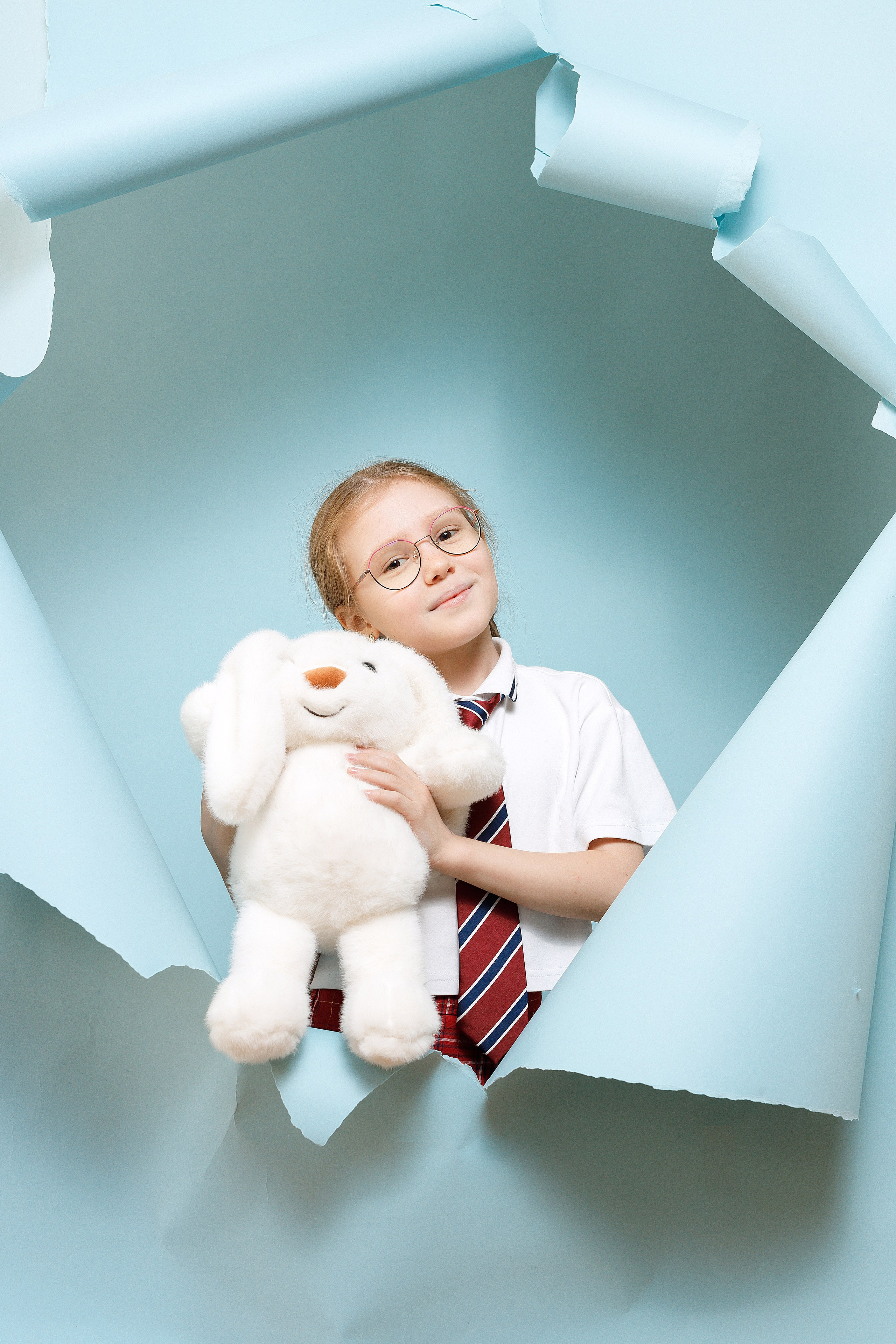 Фоновая съемка 3 класс. Photoalbum-vl.ru