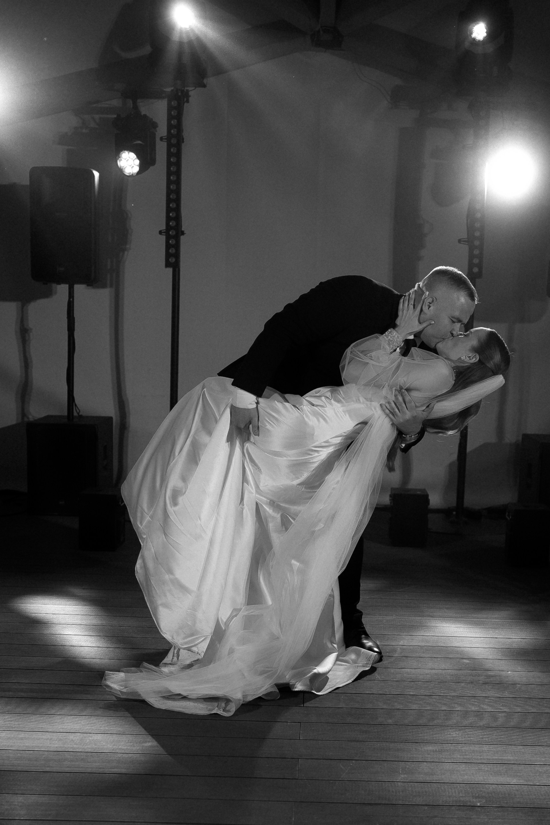 Оля+Роман. Анонс. Семейный и портретный фотограф в Саратове Сахарова Маша