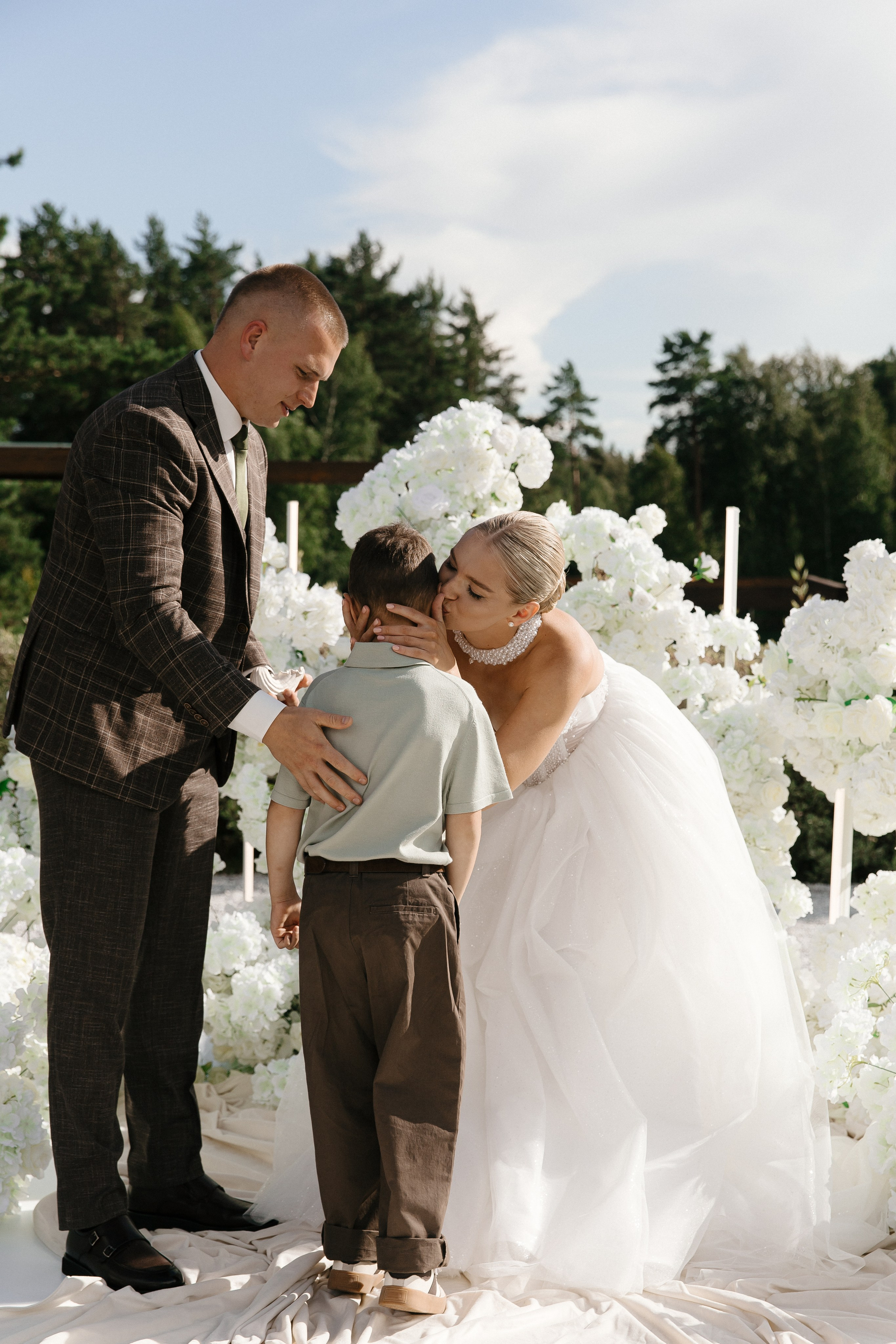 LOVE COCKTAIL GROOM BRIDE. Свадебный фотограф Екатеринбург Алексей Ладыгин