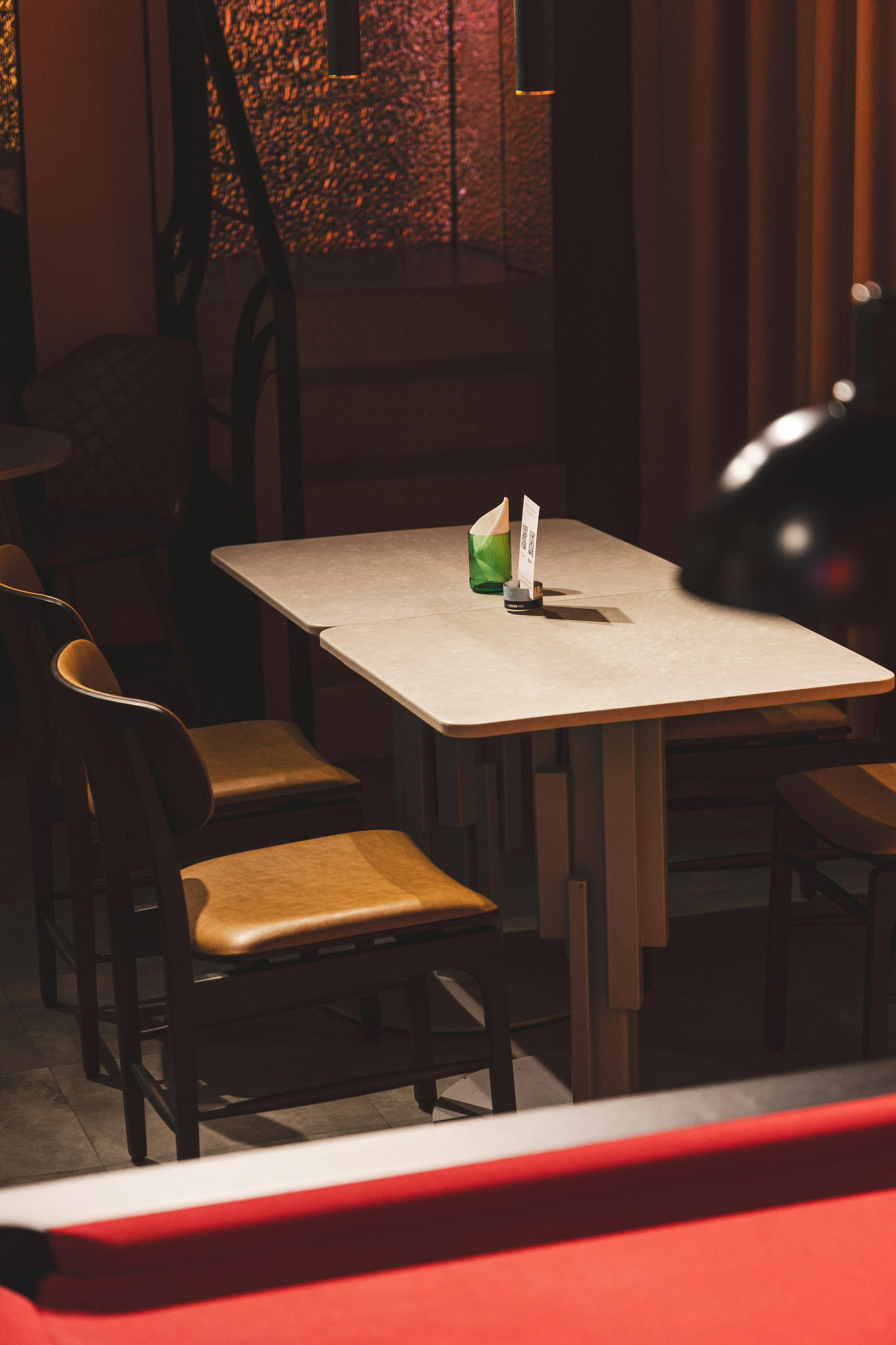 Пример восемь. Семейный и Свадебный фотограф в Астане Александр Астапов