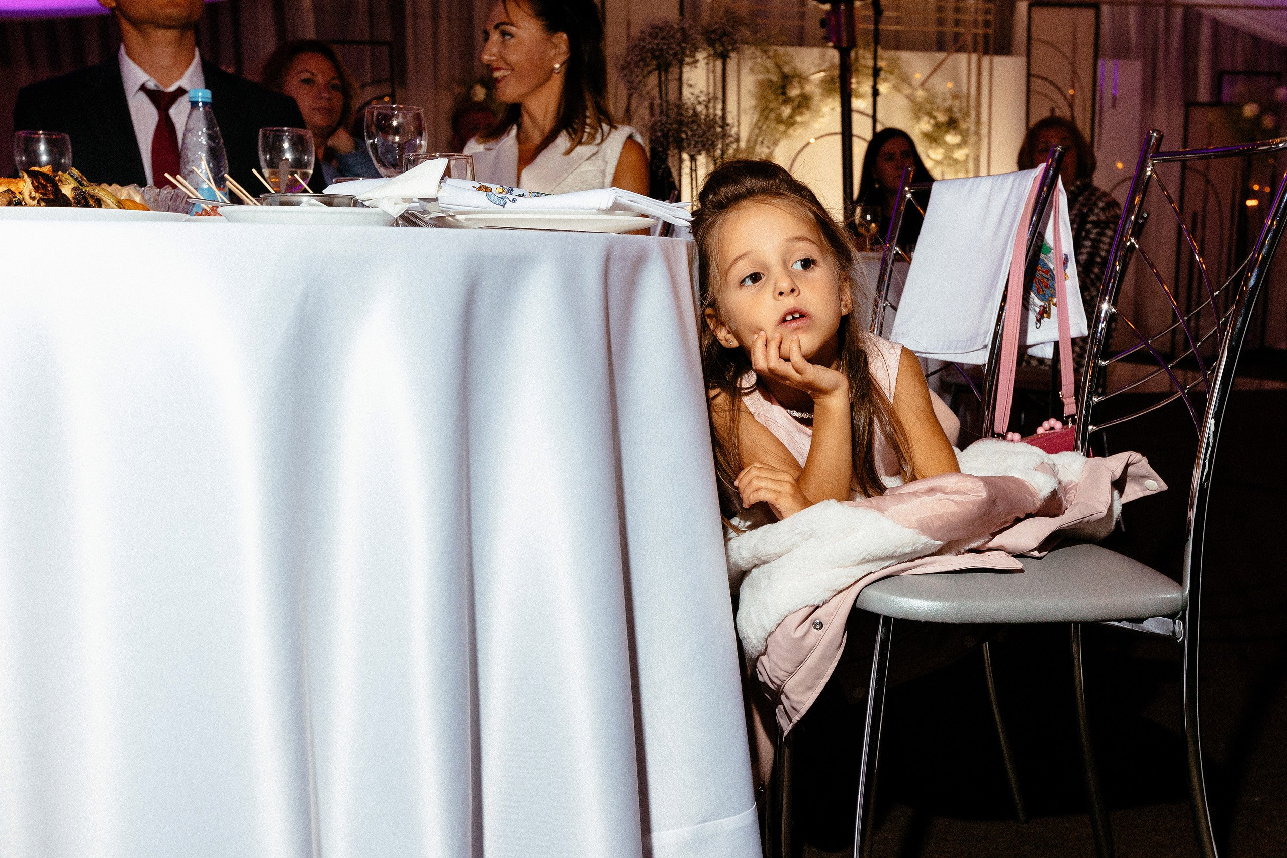 Фотограф Владимир Лукашев