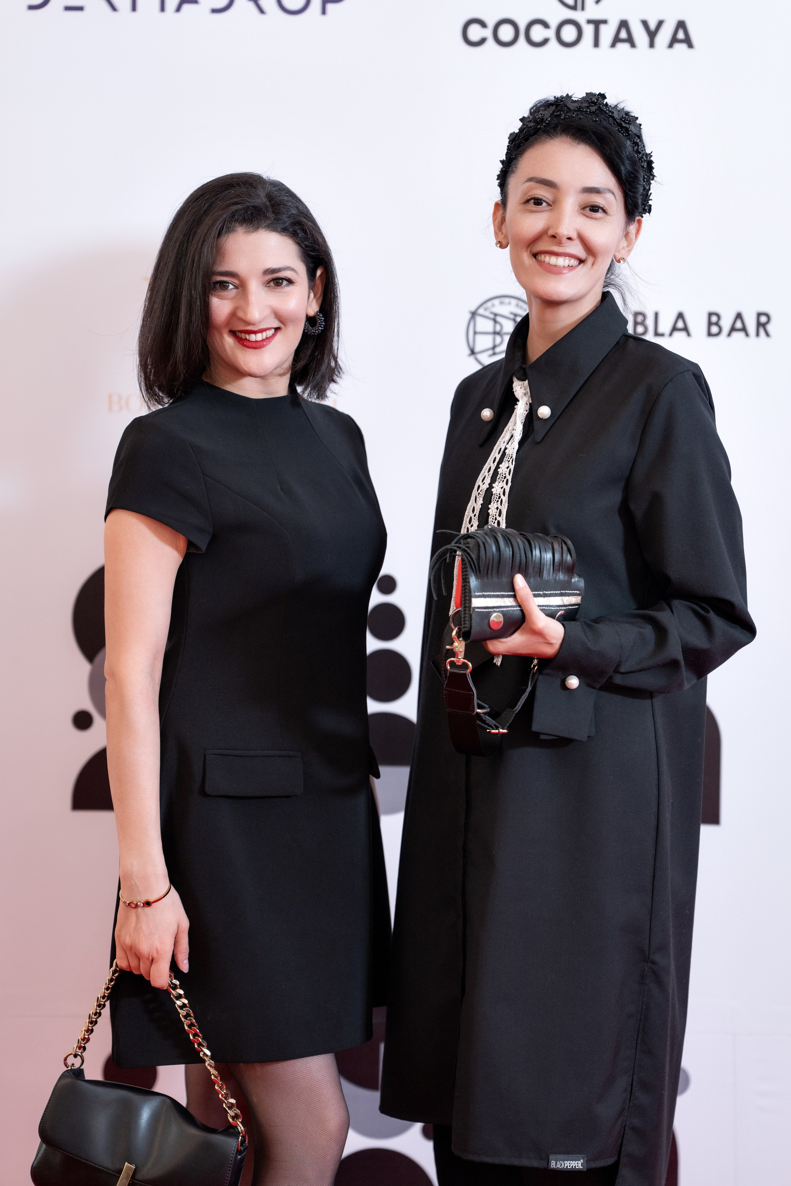 Backstage. Сайт Алматинского НЮ АРТ, будуар и фэшн фотографа Дениса Карпенко