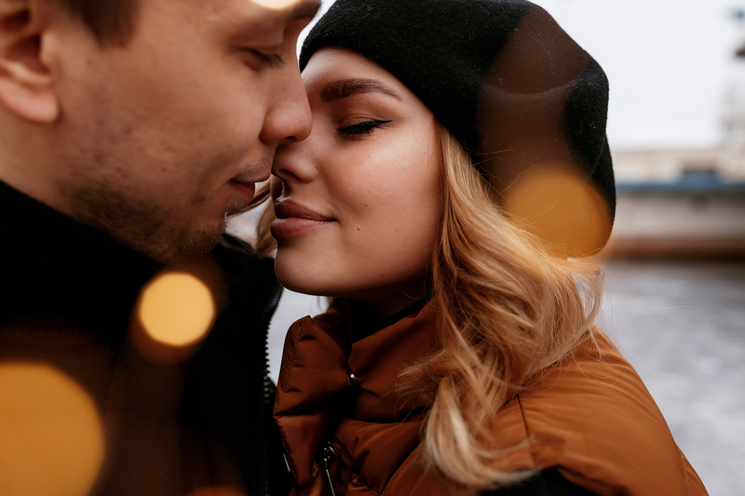 Карабли. Фотограф Санкт-Петербург