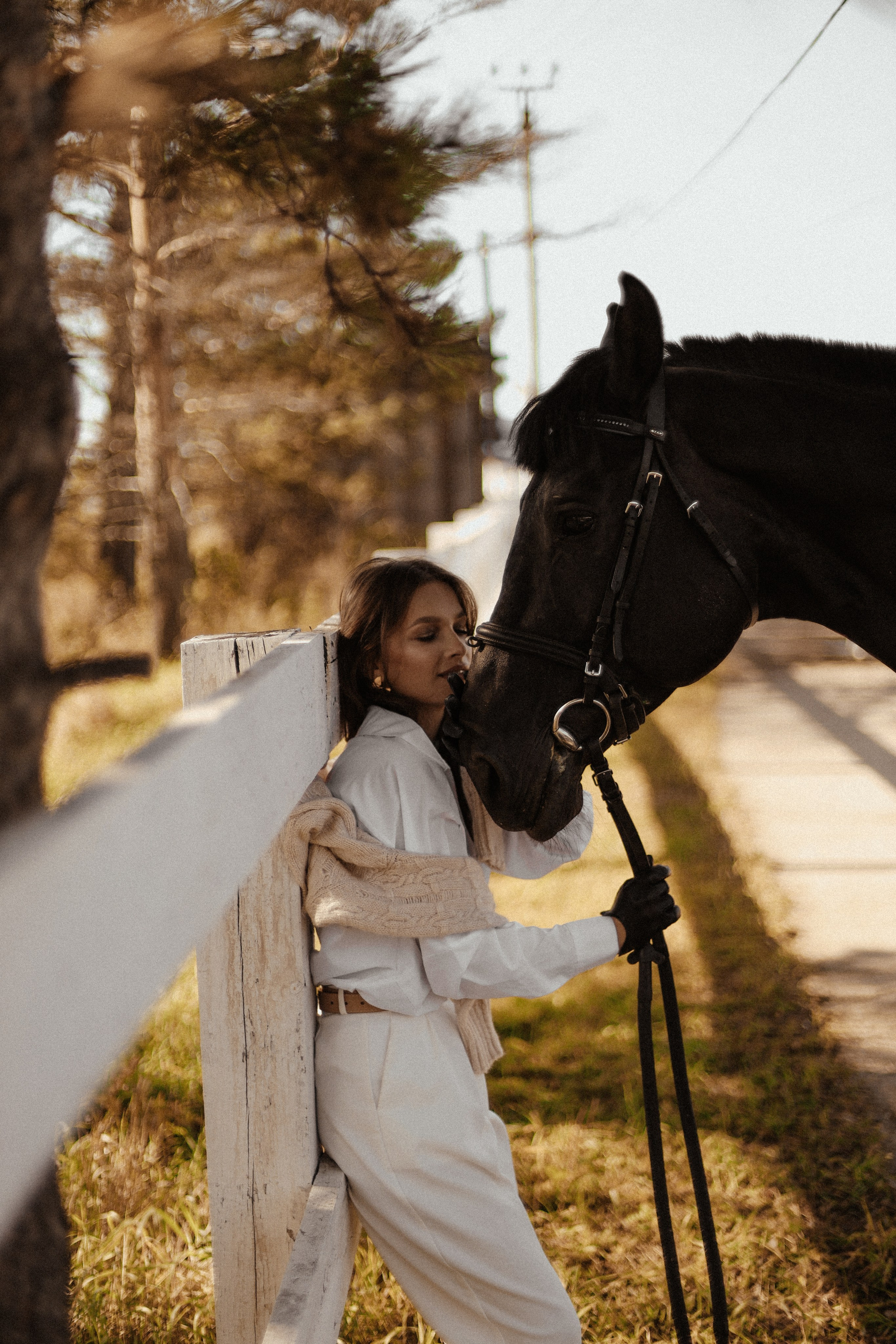 Анна и Палладий. ФОТОГРАФ ИРКУТСК | ДАНИЕЛА МОНРО