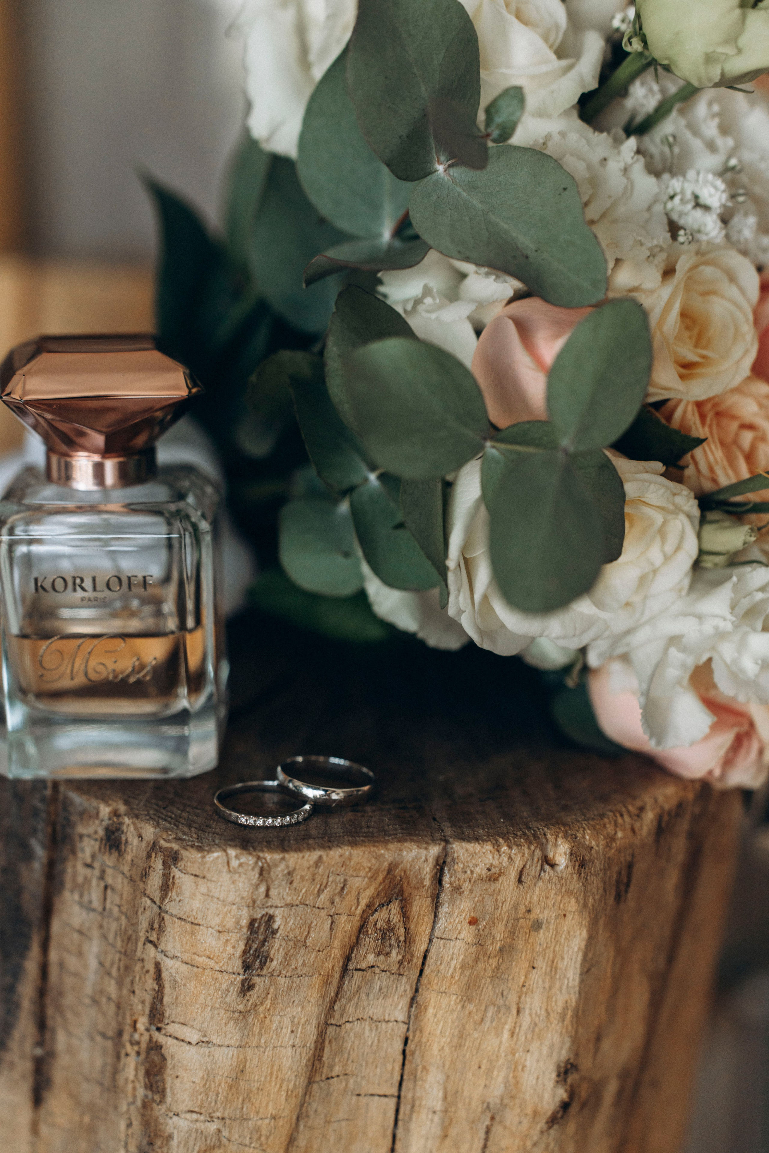 С&A. Свадебный и семейный фотограф в Ейске Инна Чаплюк