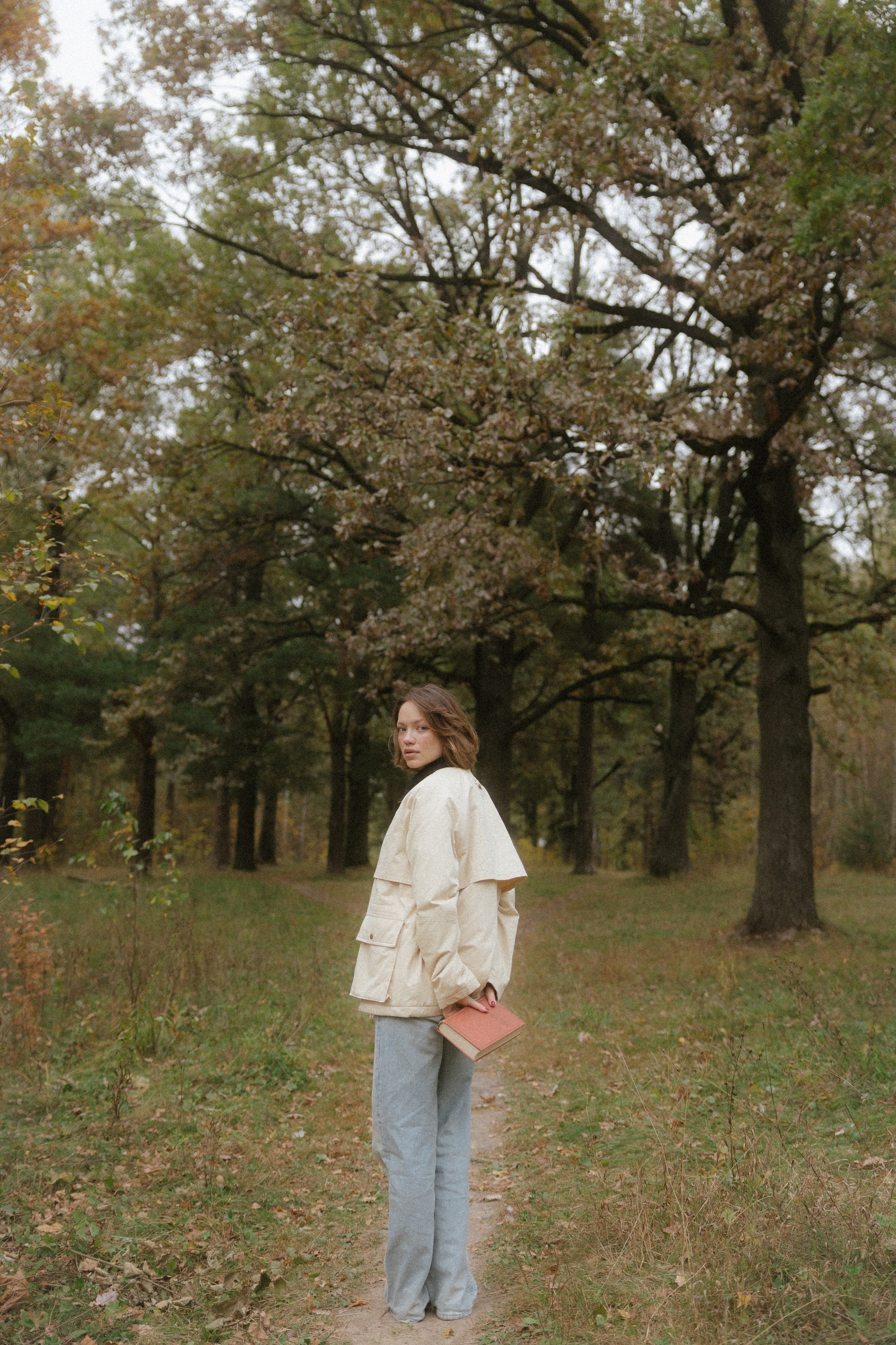 Наташа. Семейный и детский фотограф Юлия Шох