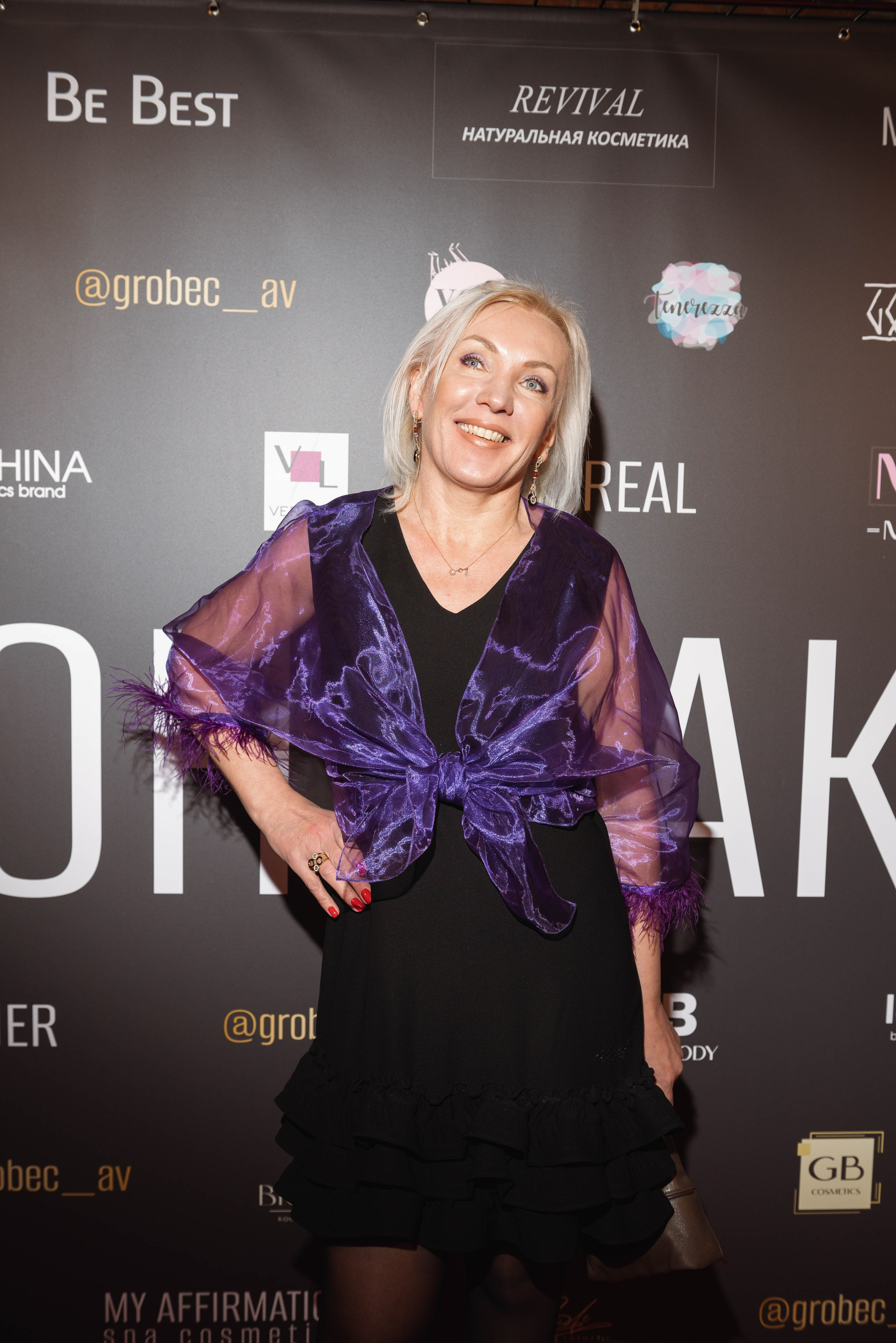 Контракт Анны Горобец. Контент-фотограф Москва репортажный фотограф Настя Профото