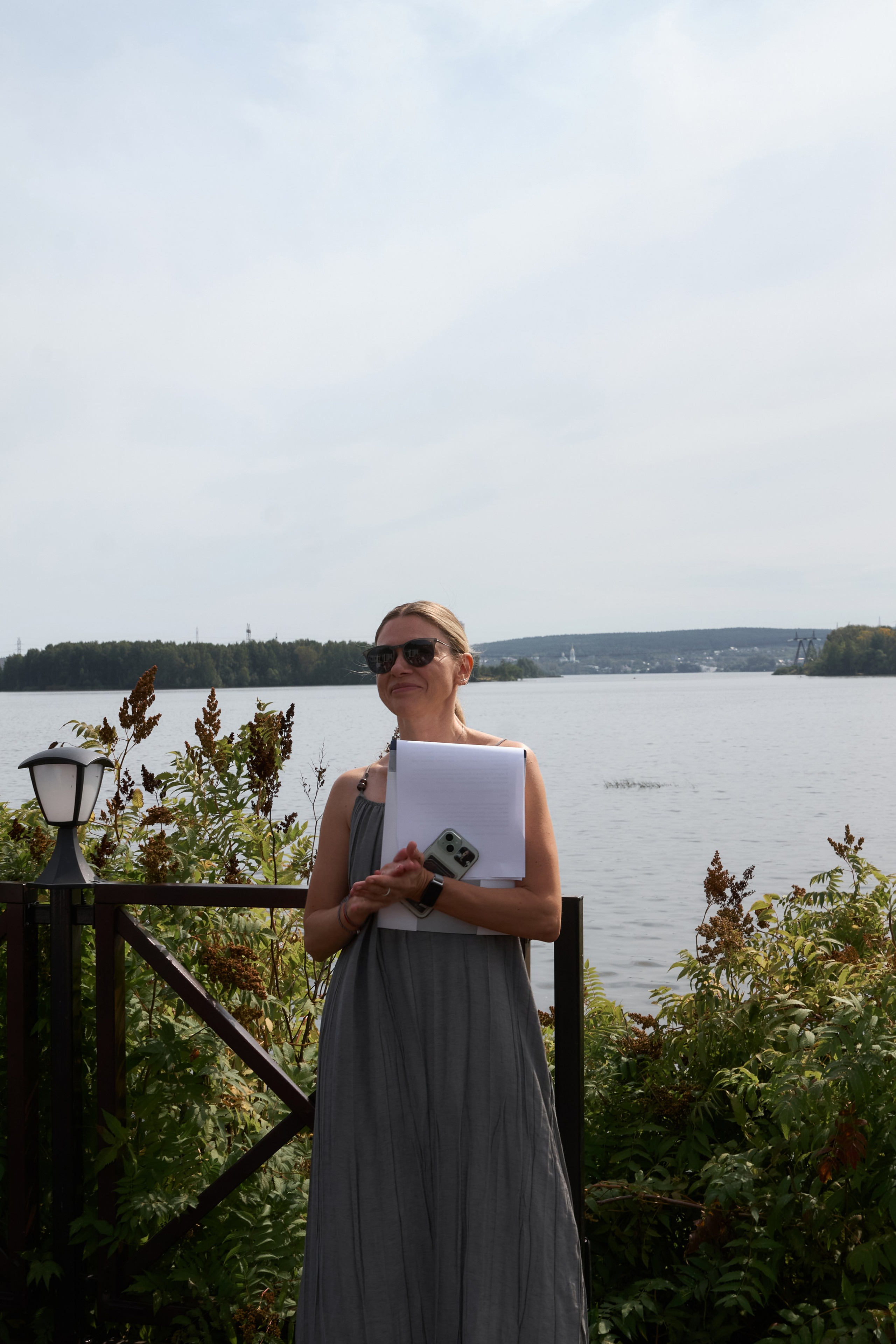 К & М. Фотограф Екатеринбург Елена Минина