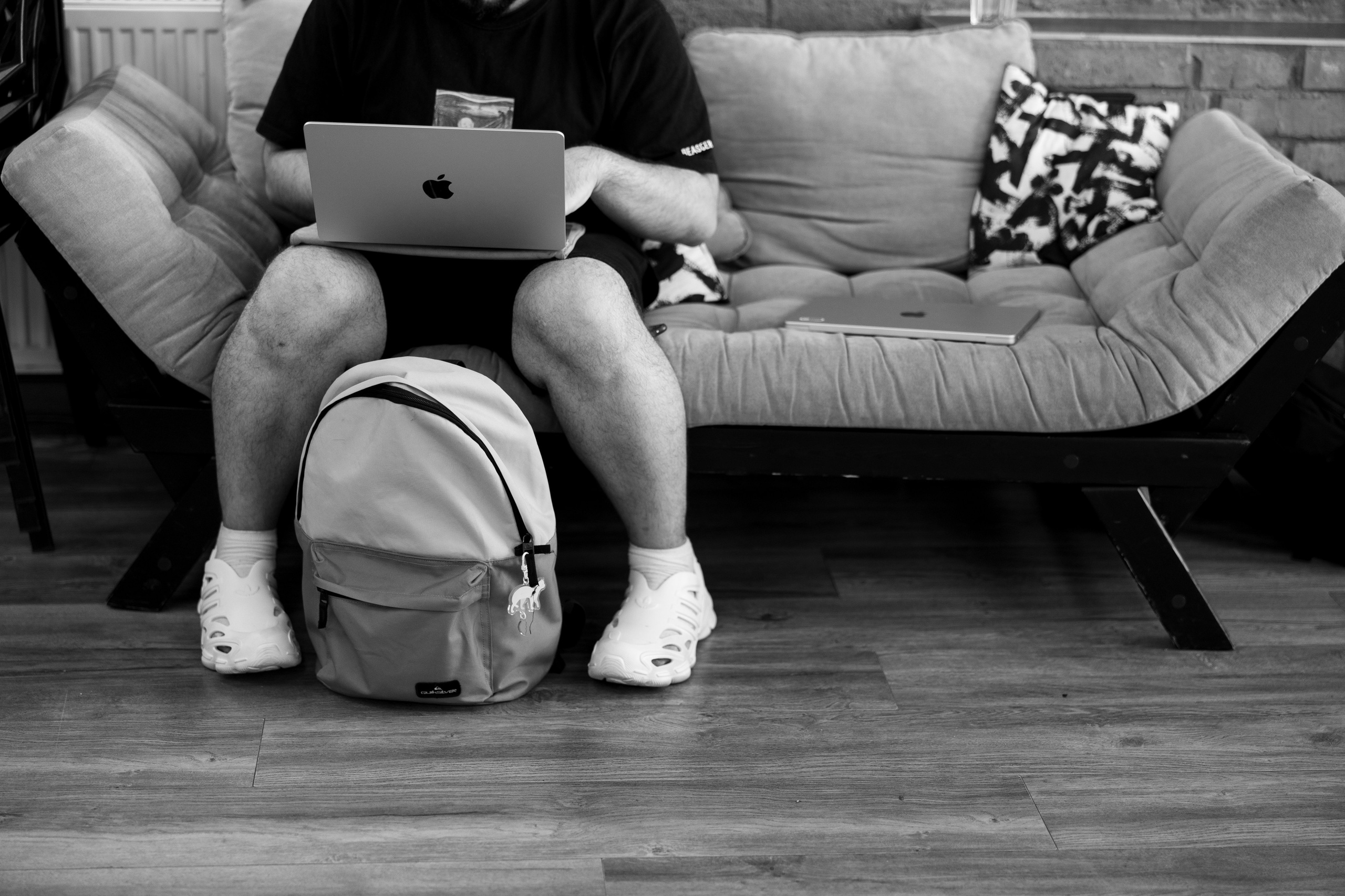 Tom Builders Meetup. Свадебный фотограф | Москва