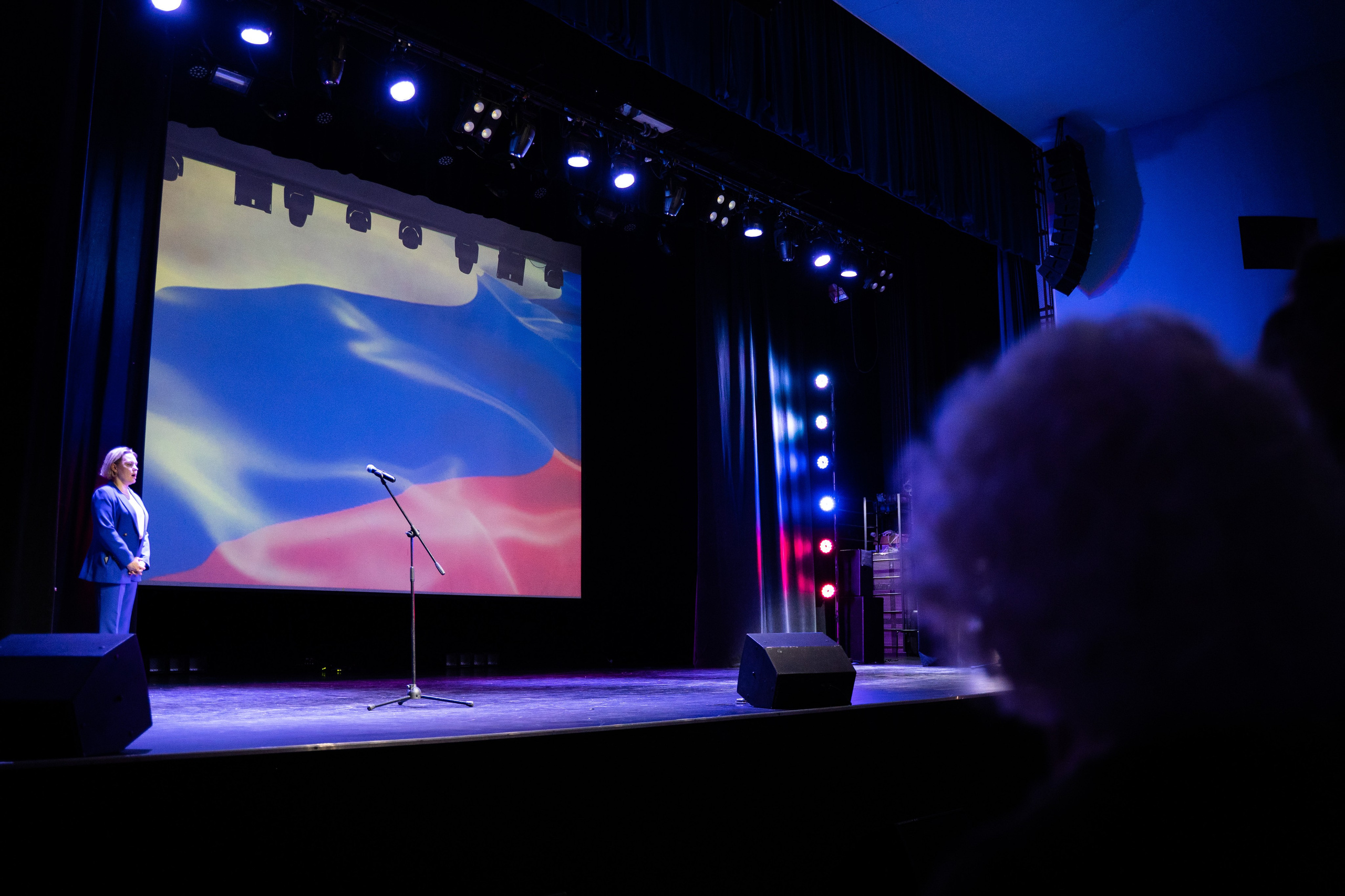 Выпускной КПМ 2024. ДМИТРИЙ ХОРУНЖИЙ — репортажный фотограф, видеограф СПБ