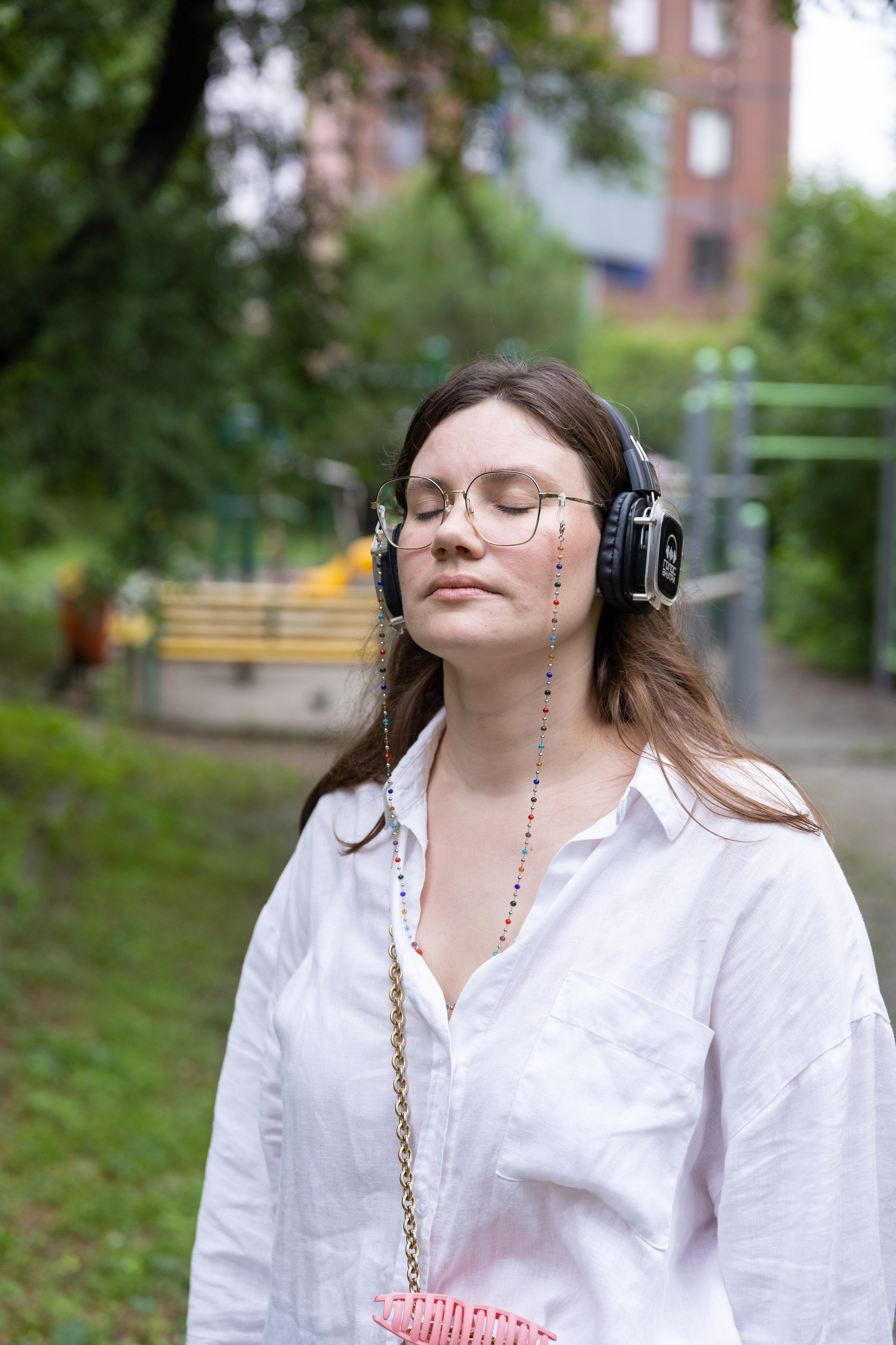 Голос Внутри. Премьера новой иммерсивной прогулки Владивосток 3000. Олег Катакинов| Репортажный фотограф в городе у моря (Владивосток)