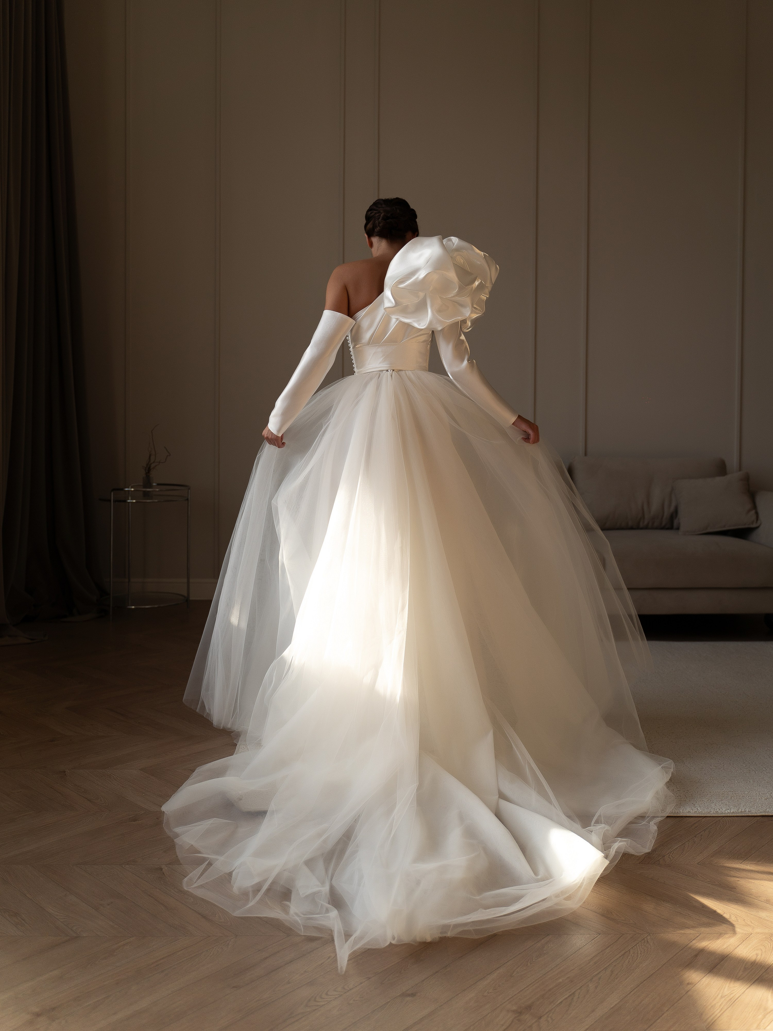 Каталог свадебных платьев. Иван Упоров — фотограф, рилсмейкер чебоксары