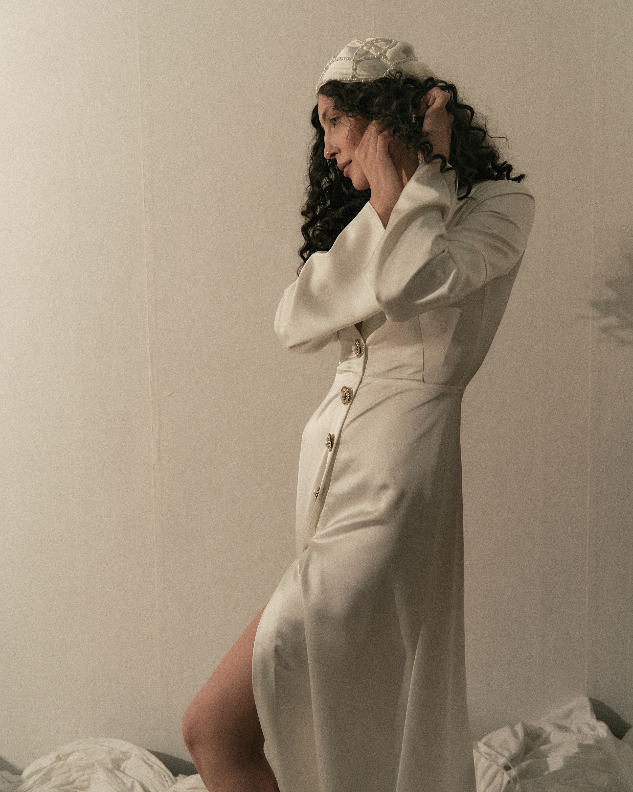 Итальянская Свадьба. Фотограф Олеся Скворцова