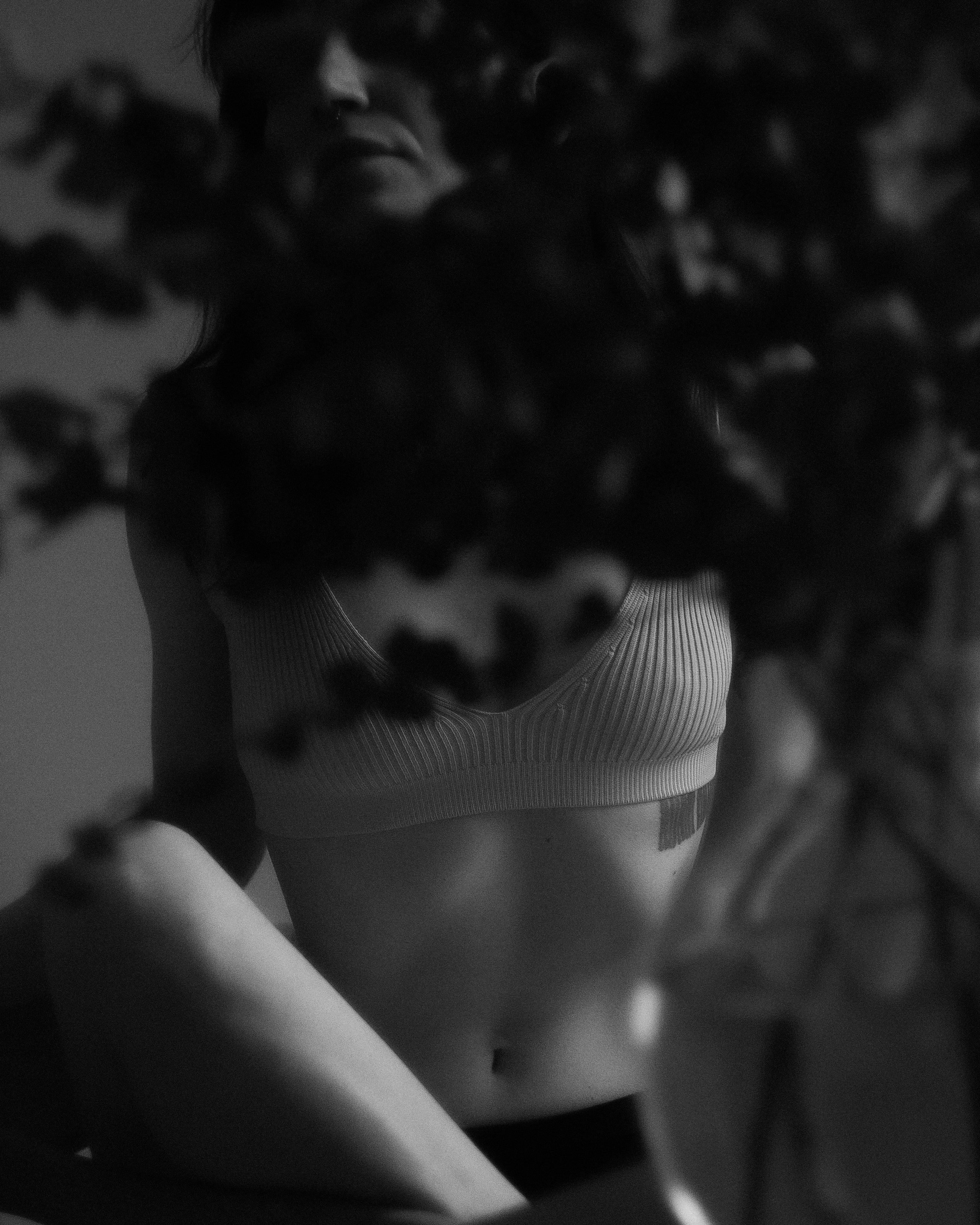 Будуар. Свадебный фотограф в Санкт-Петербурге Миша Репина