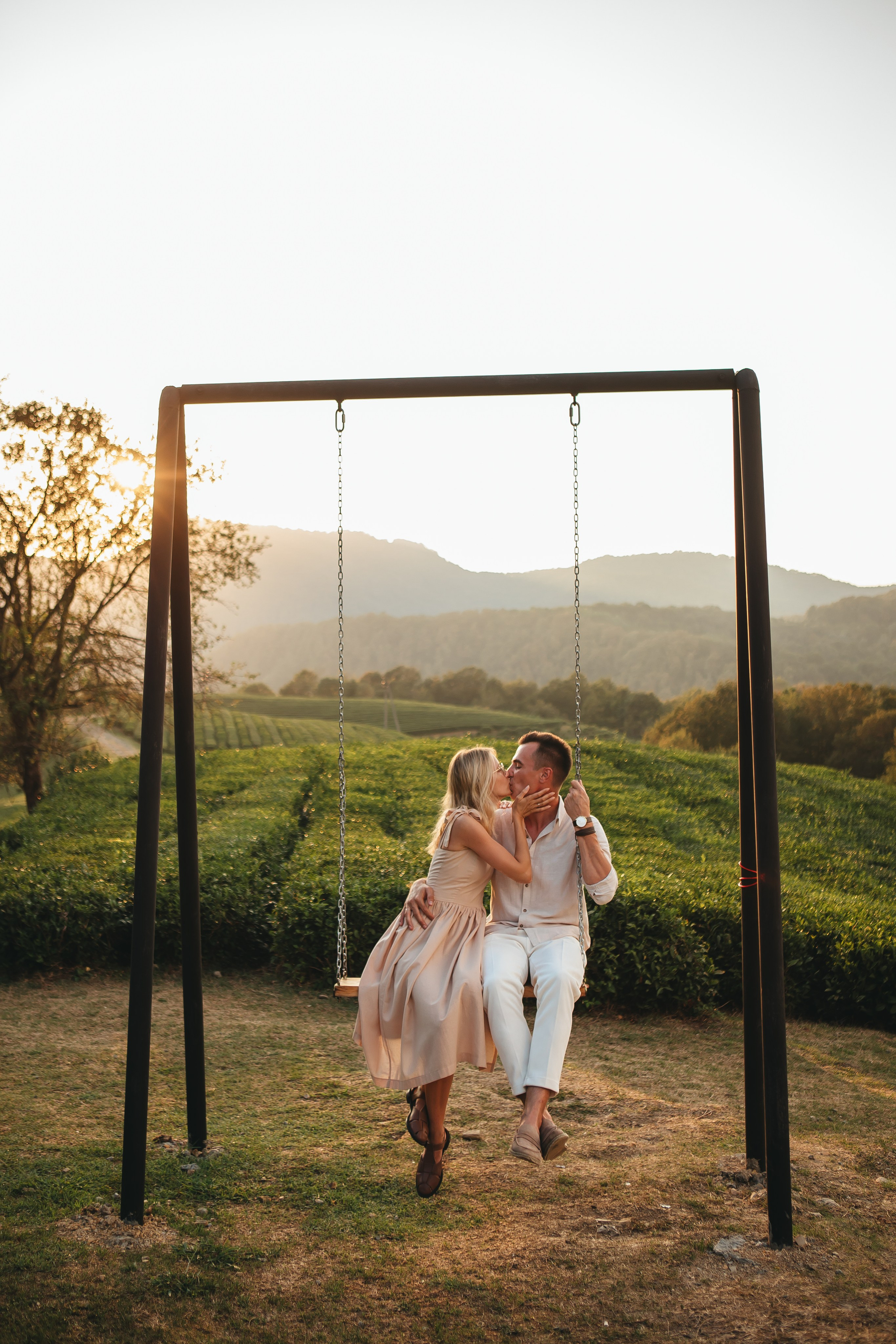 Наши мгновения. Семейный и свадебный фотограф Сочи Адлер Сириус Красная поляна