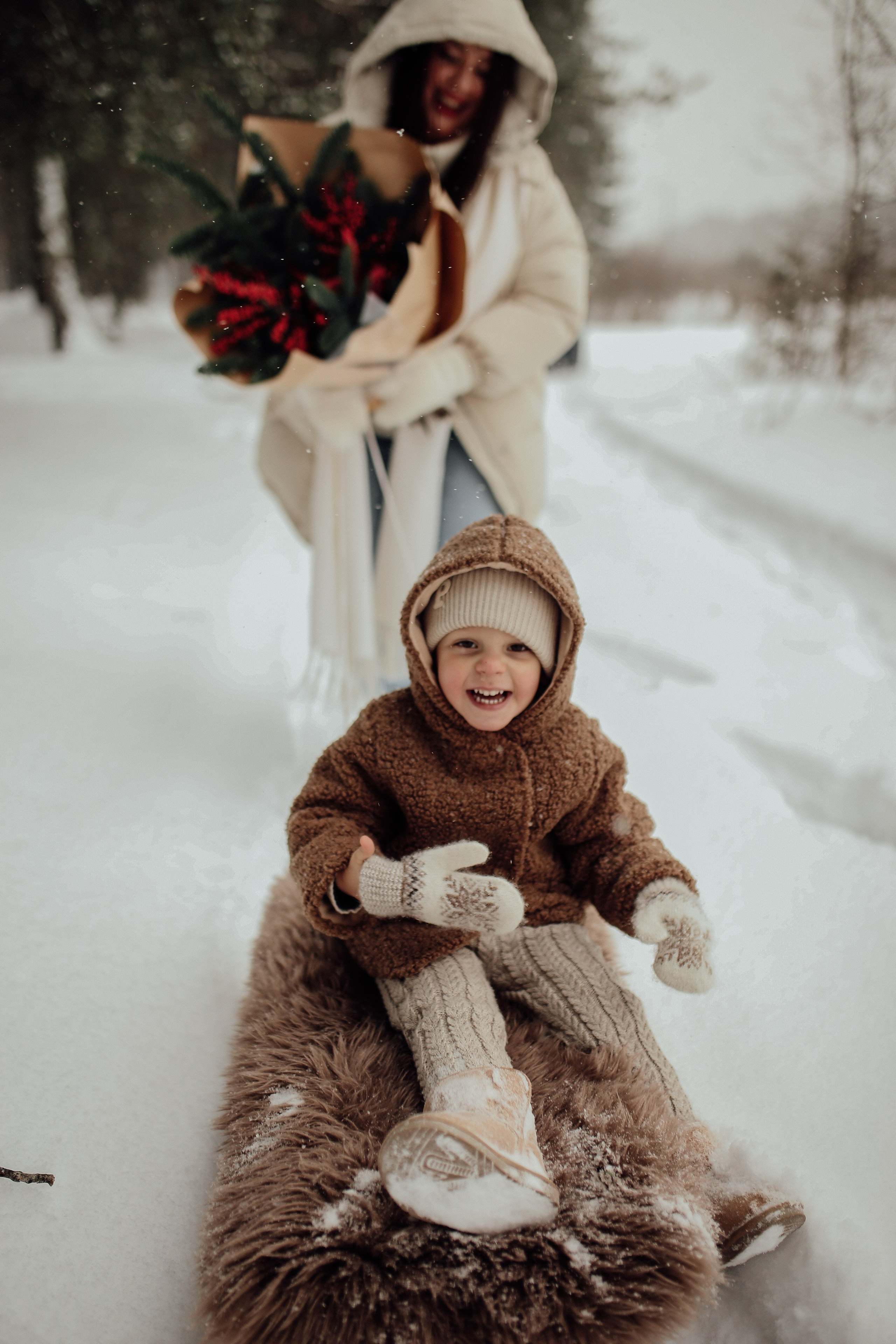 Семейная фотосессия, вдвоем , с детьми, бабушками и дедушками  Йошкар Ола. Свадебный и семейный фотограф Баева Дарья, город Йошкар — Ола