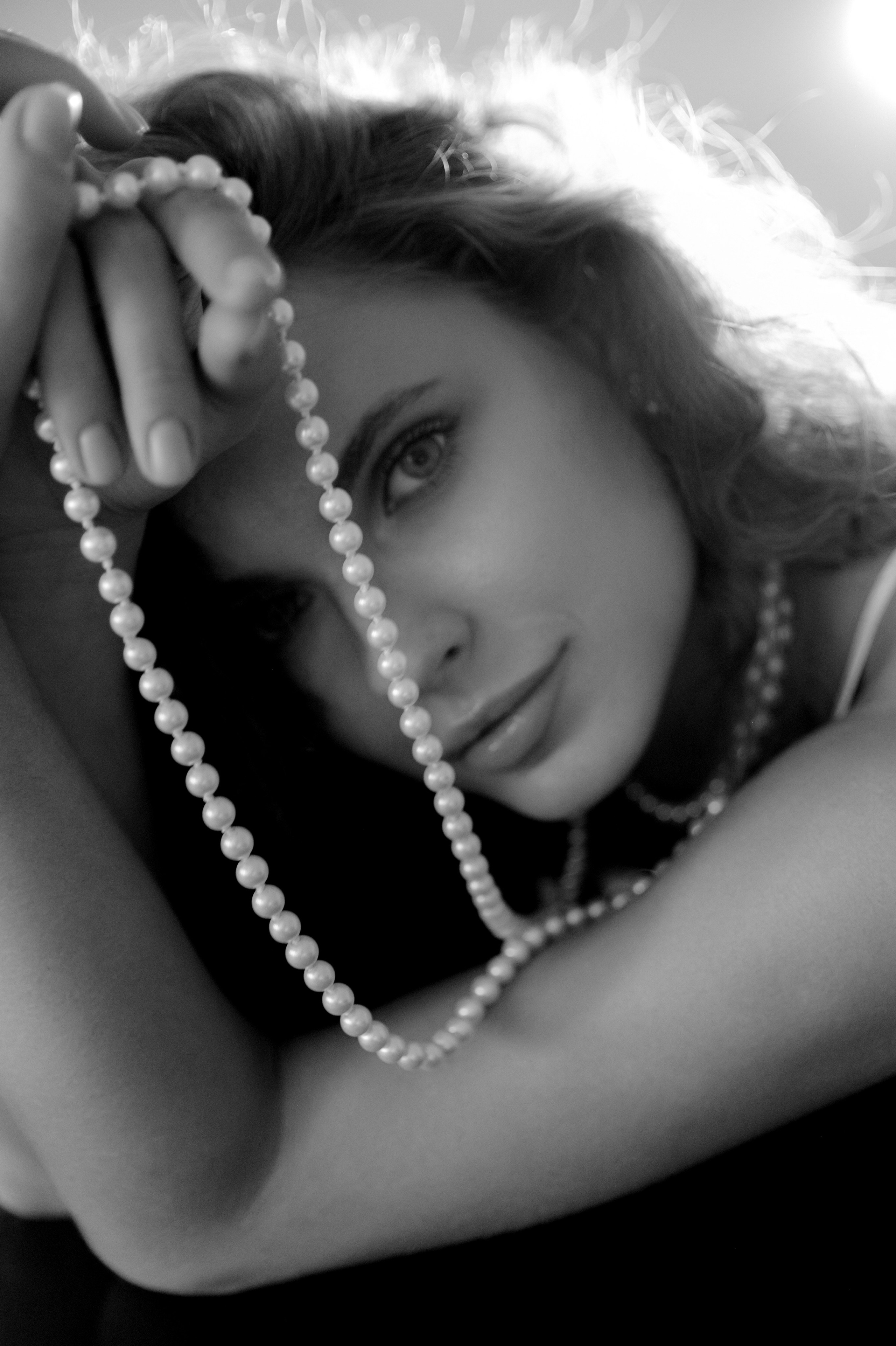 Ангелина. Профессиональный фотограф Кристина Кирьянова