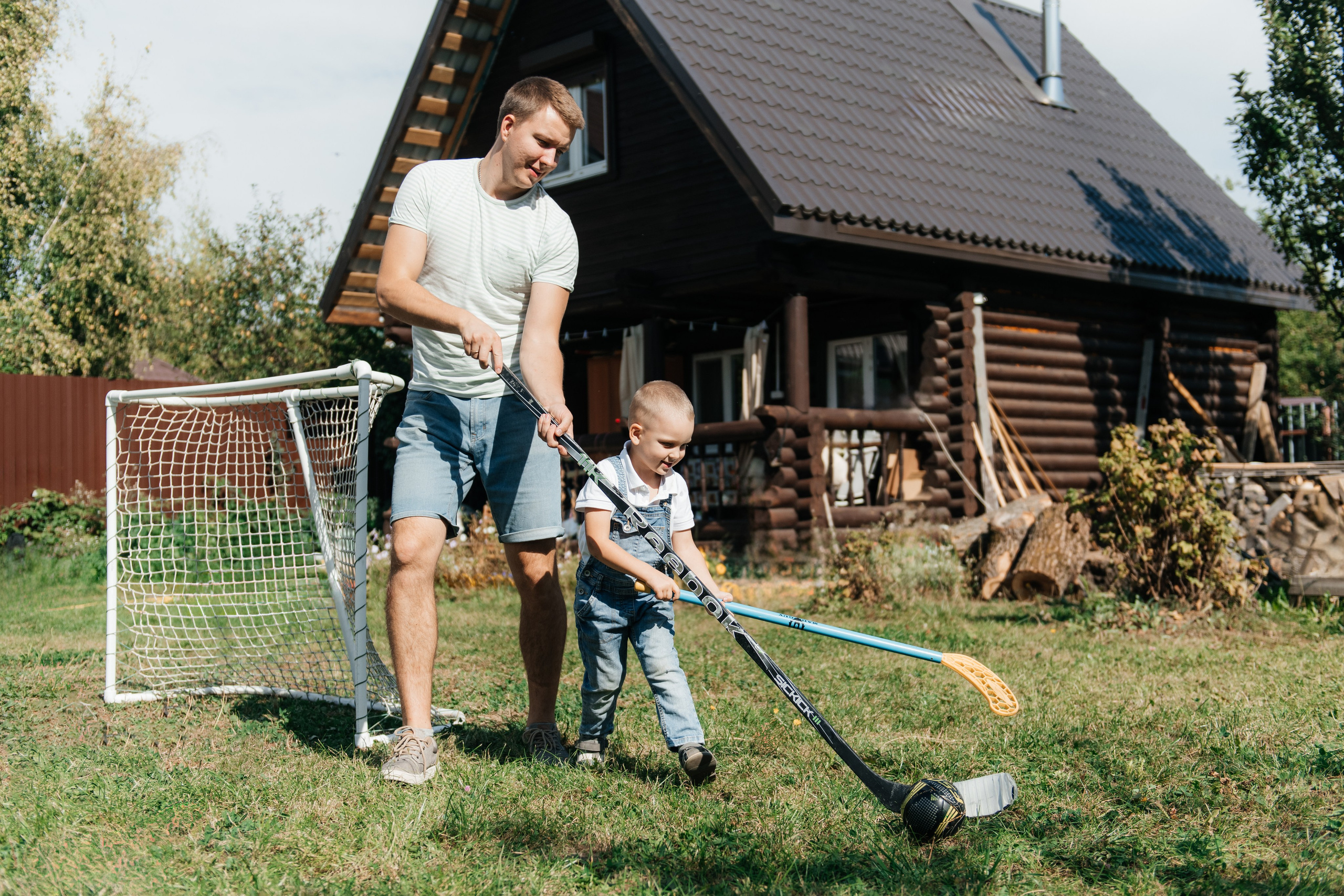 ДОМАШНИЙ УЮТ. ДИНА МИХНЕВА спортивный фотограф Москва
