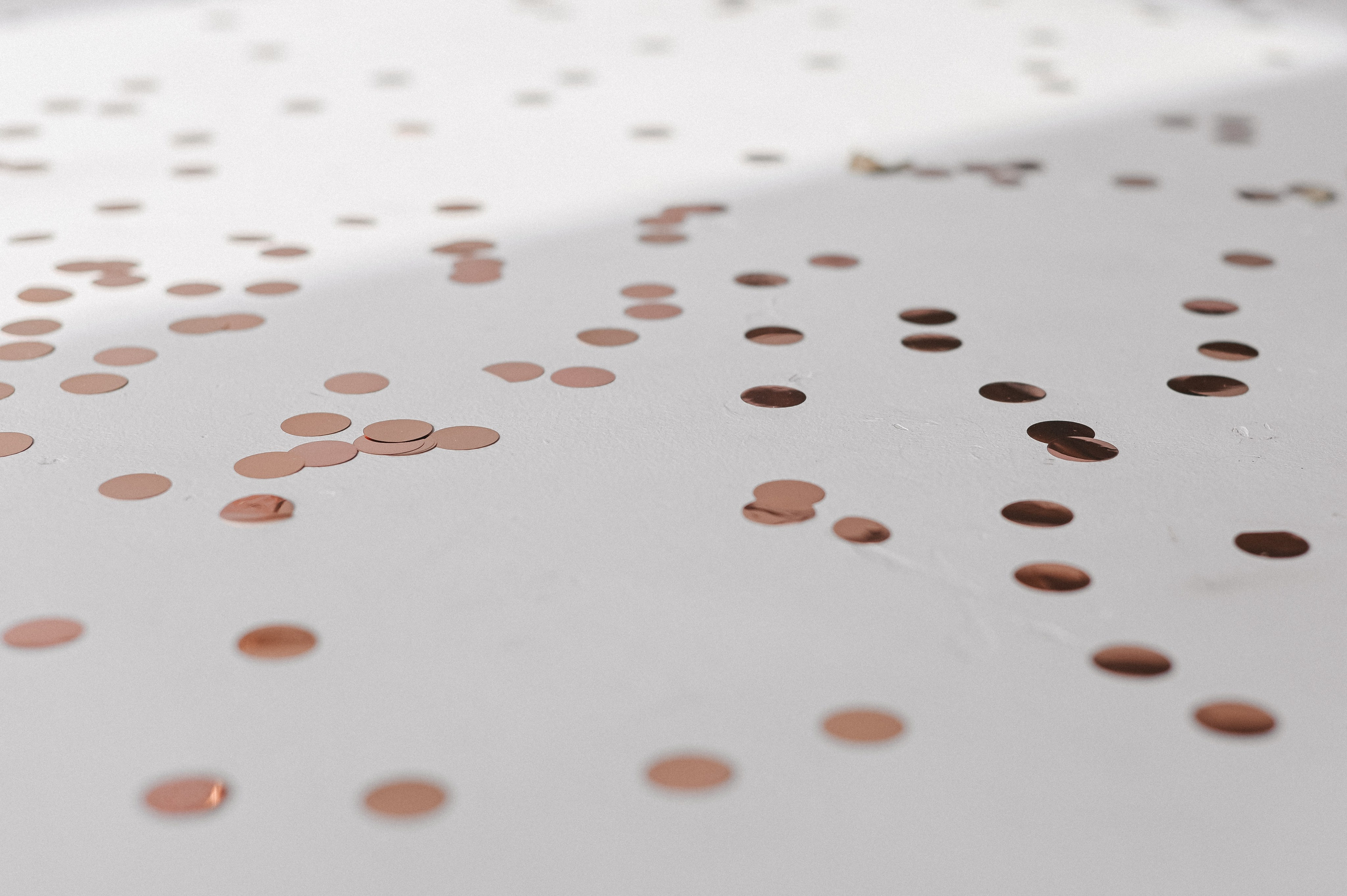 Ирина. Свадебный и семейный фотограф Волгоград Москва