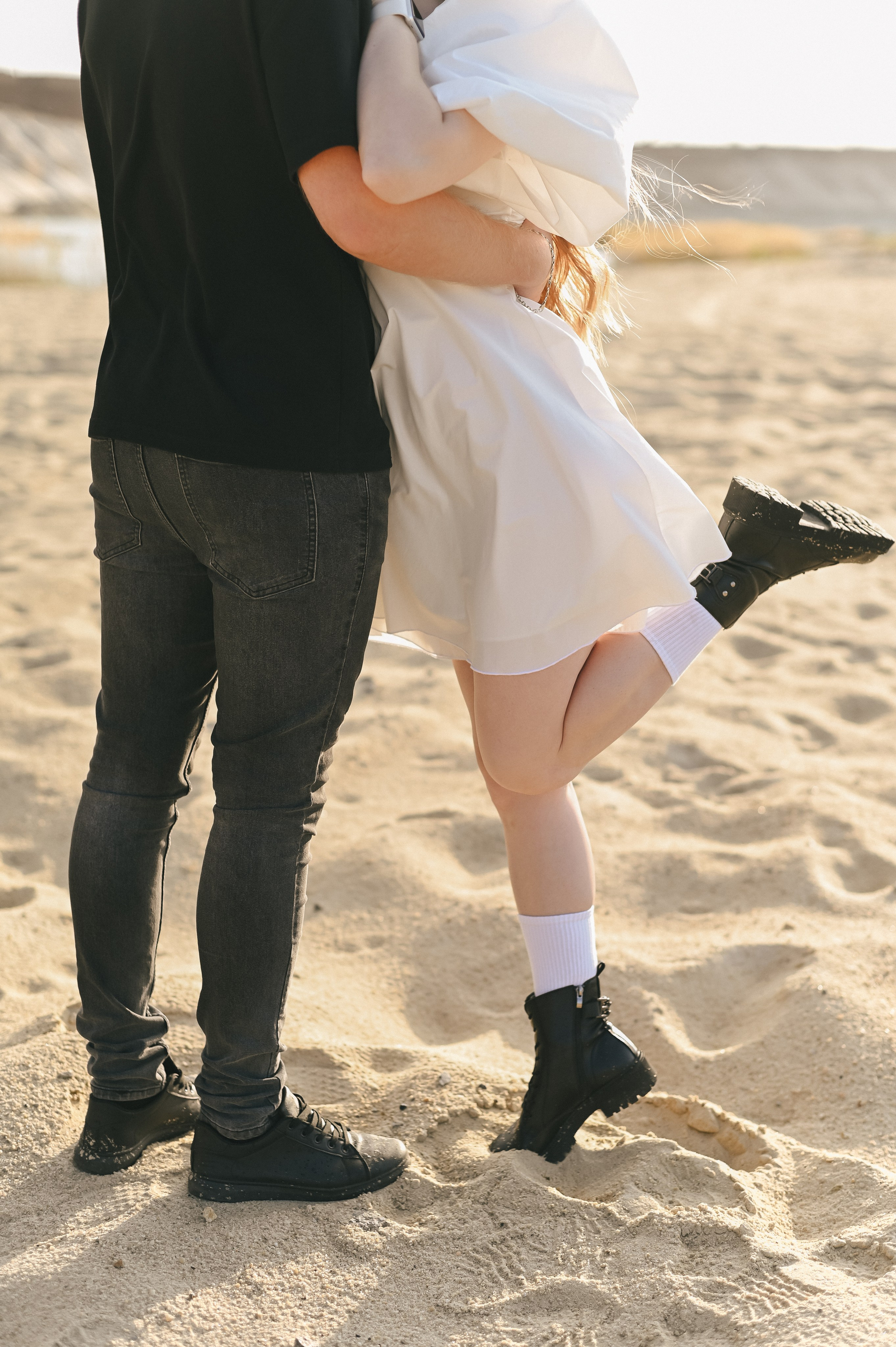 Паша + Даша. Свадебный и семейный фотограф Волгоград Москва