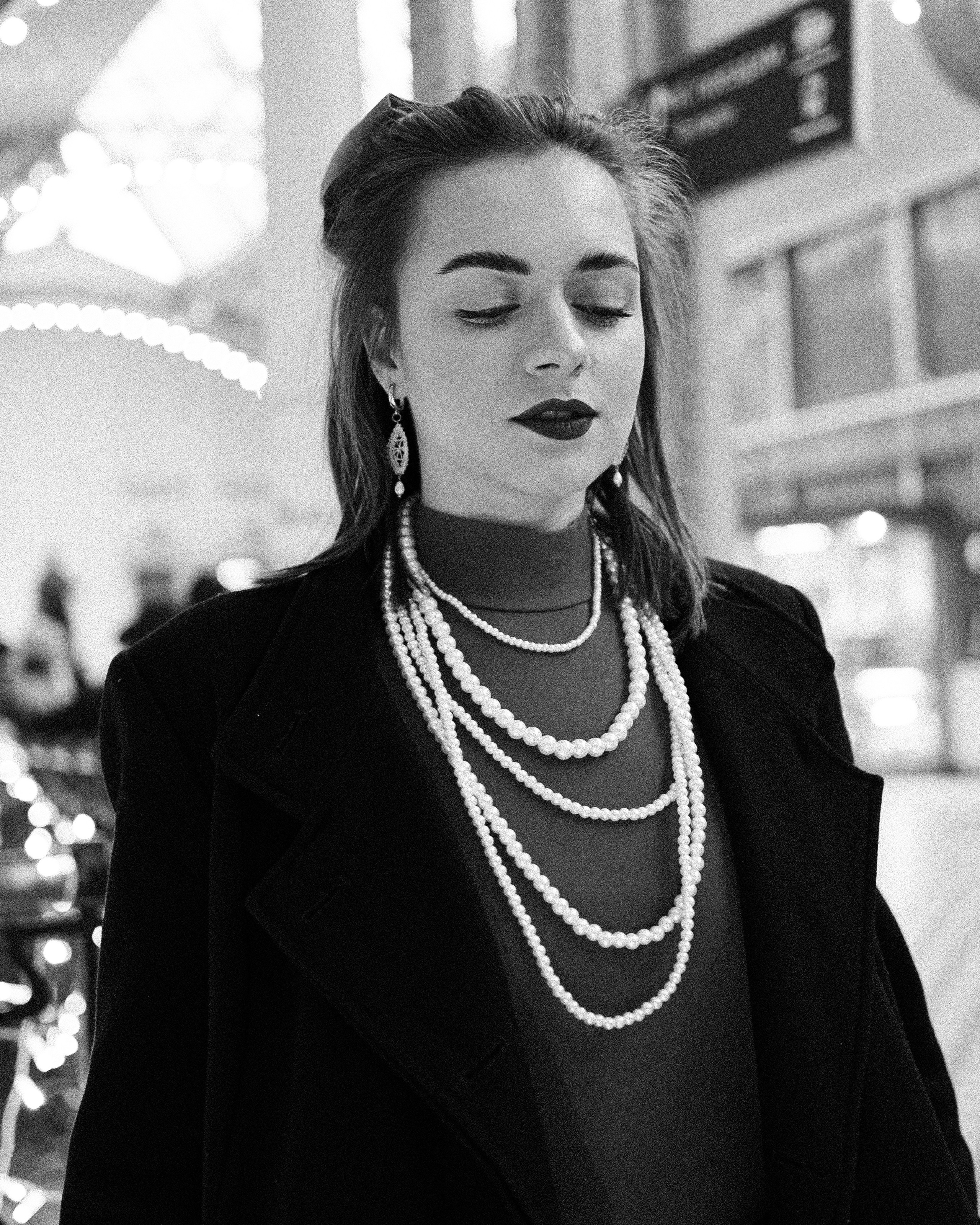 Василий на Витебском. Professional photoartist in St. Petersburg (wedding, reportage, portrait, model book, love story) Alexander Shvedov