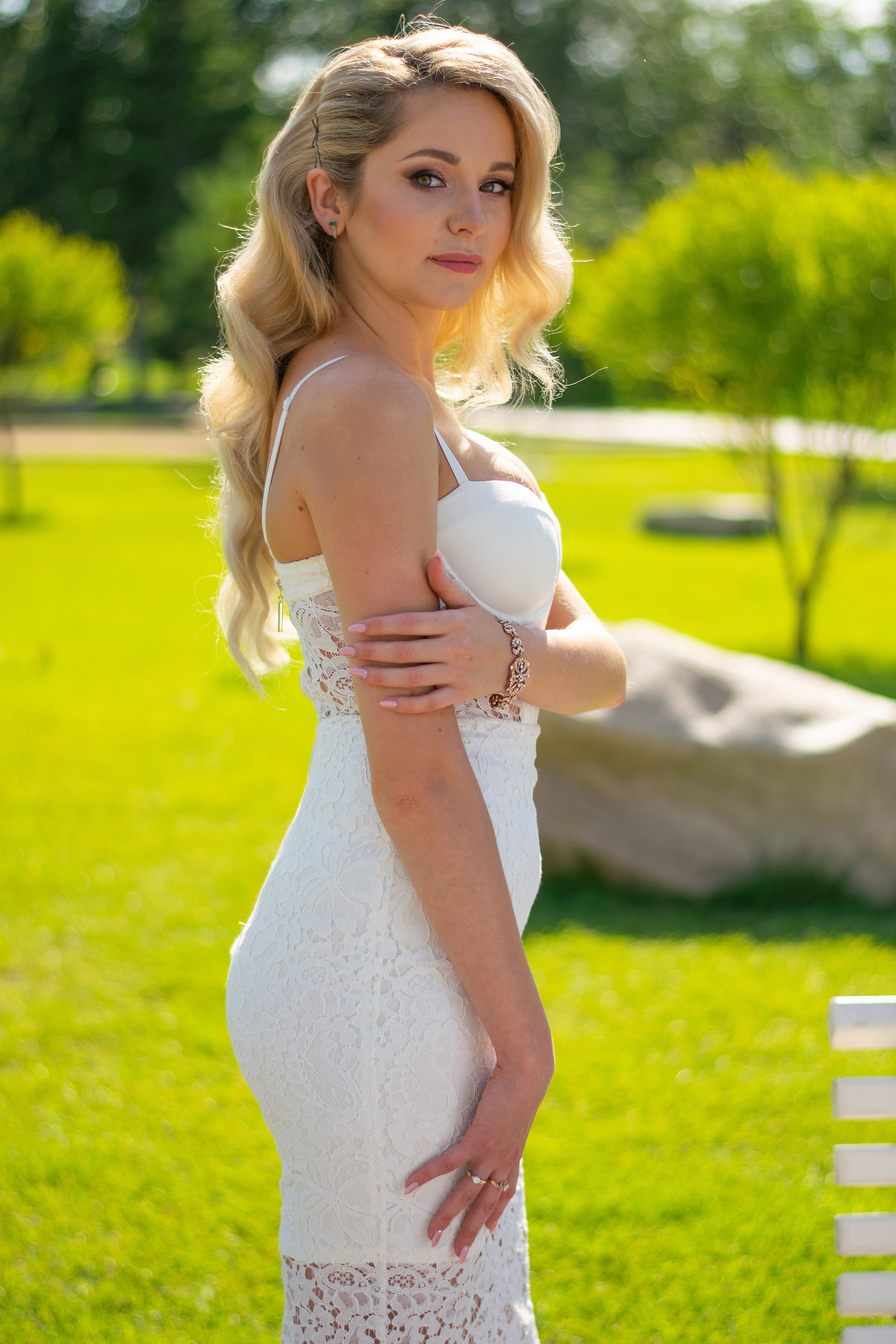 Индивидуальная фотосессия в Краснодаре. Свадебный и семейный фотограф в Краснодаре Владимир Курашев