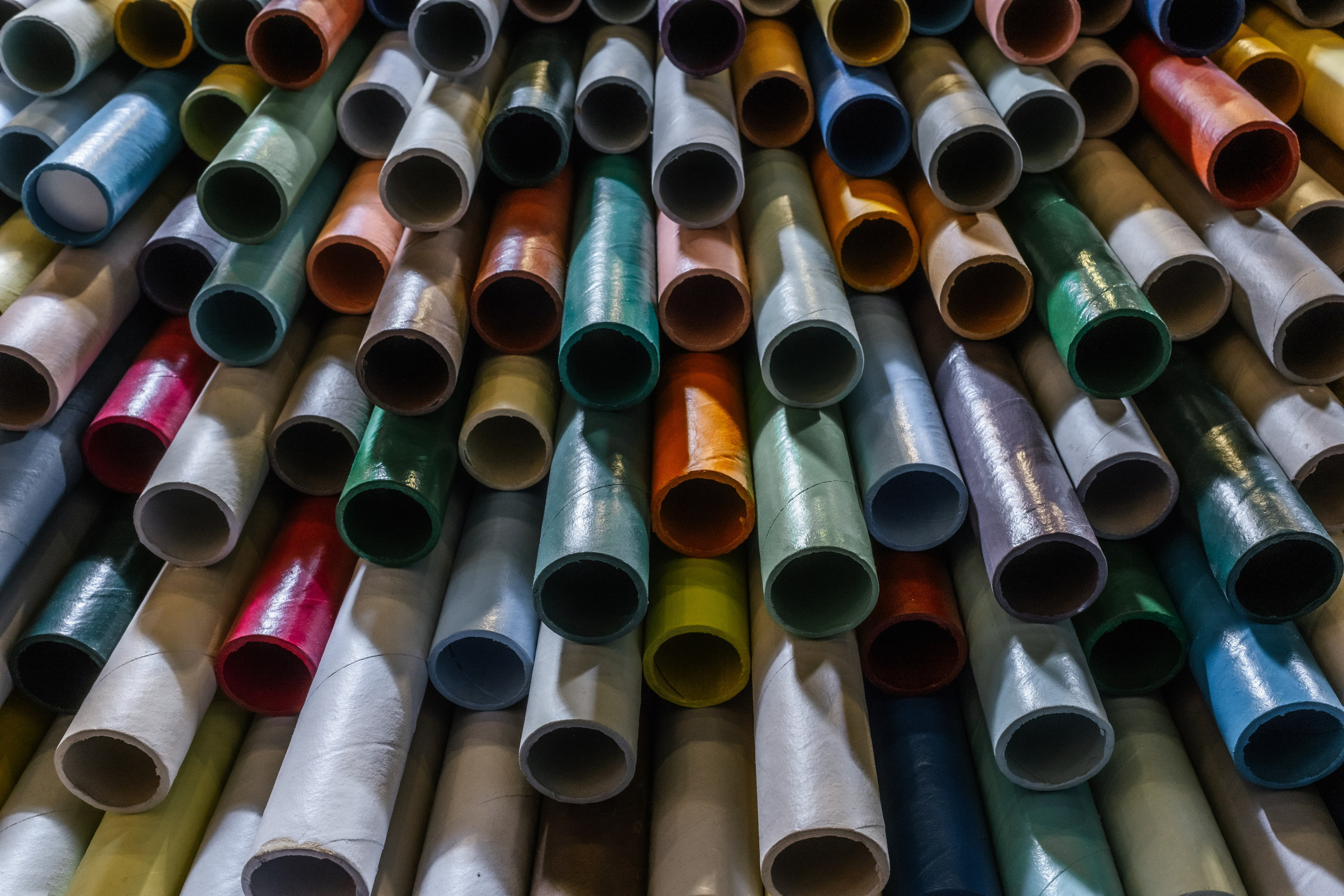 Репортажи. Портретный и репортажный фотограф в Санкт-Петербурге Дарья Сибирякова