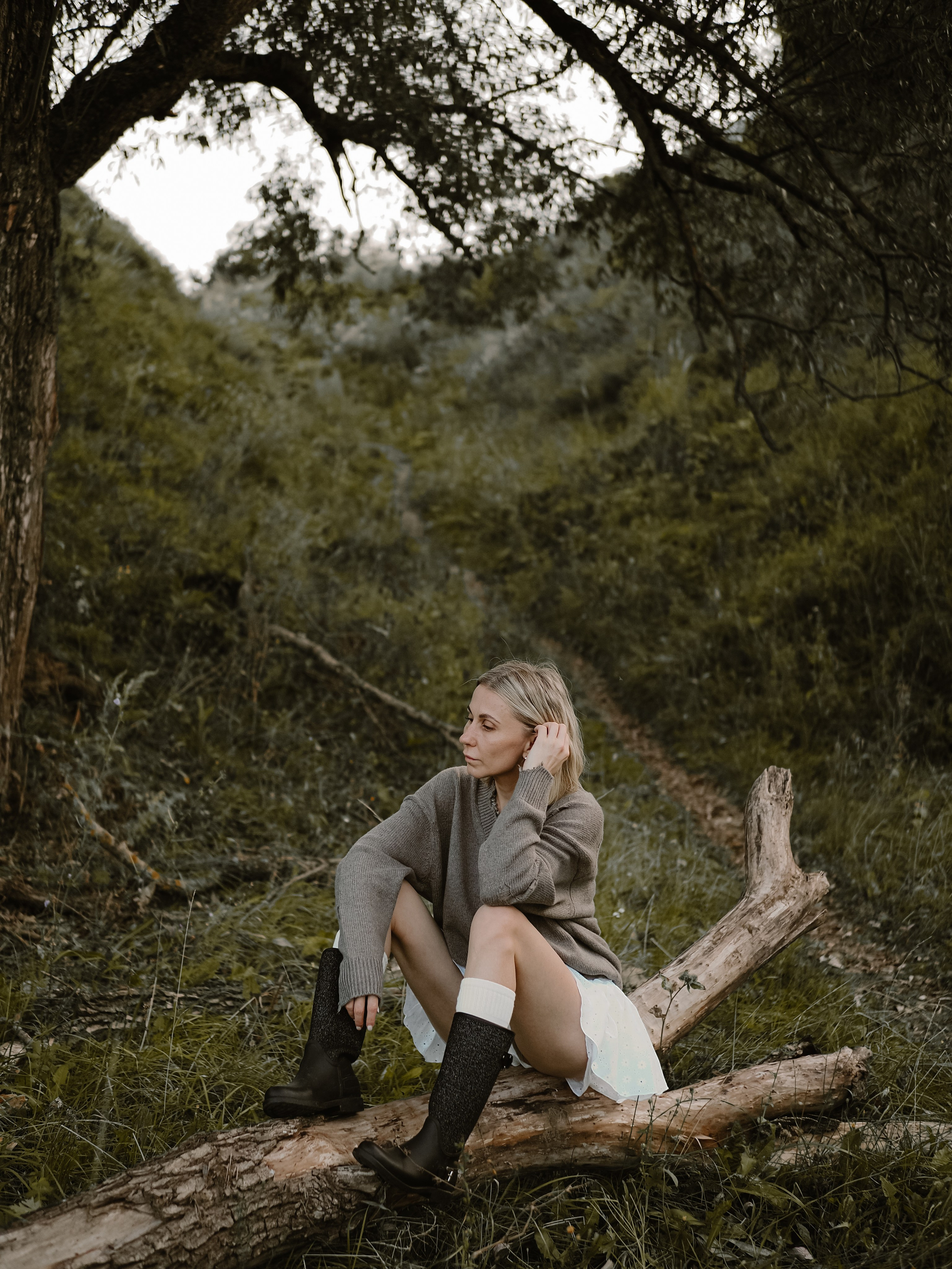 Ksu. Фотограф Рязань. Семейный Свадебный фотограф