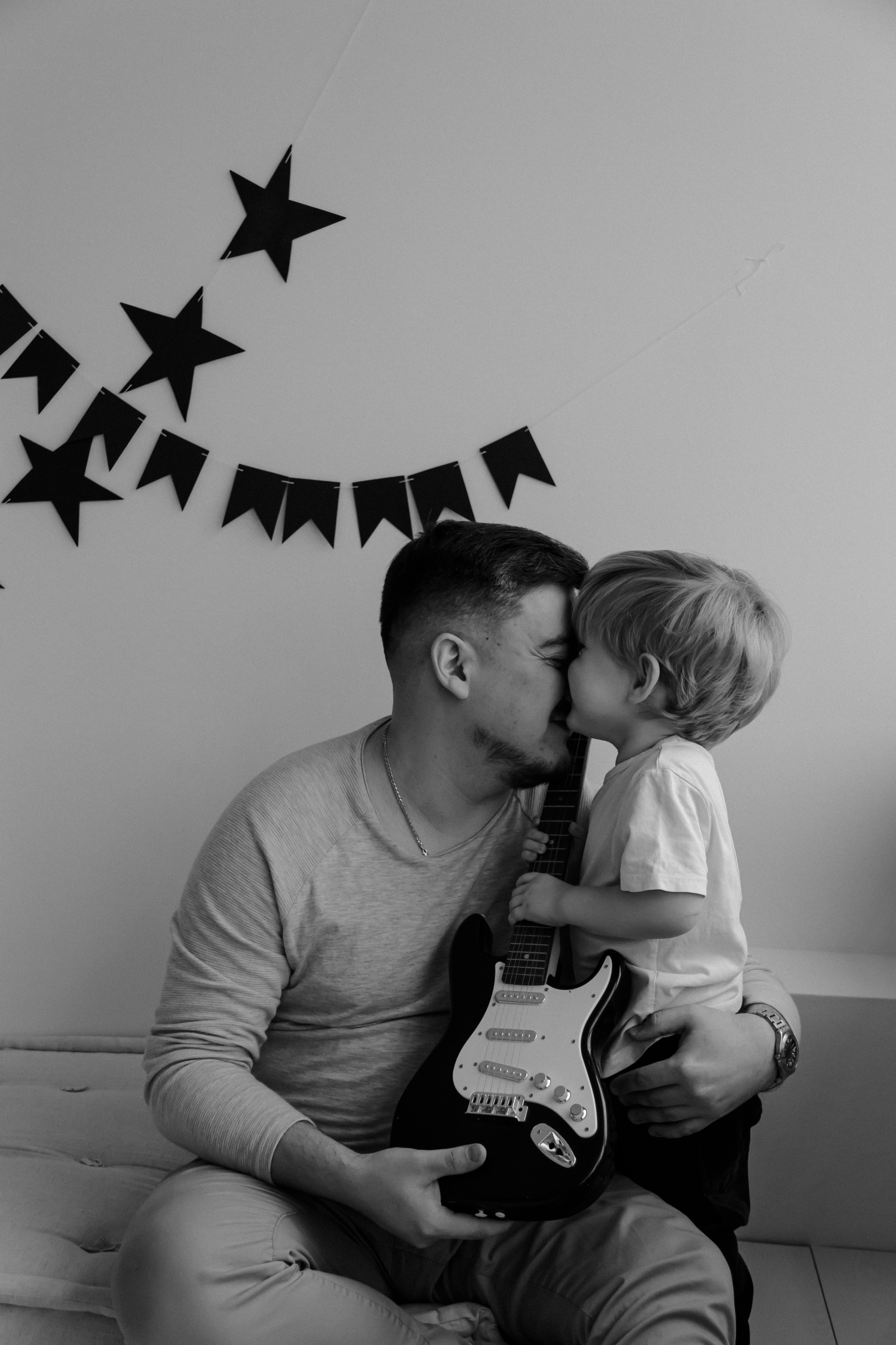 Алексей\Света\Лев