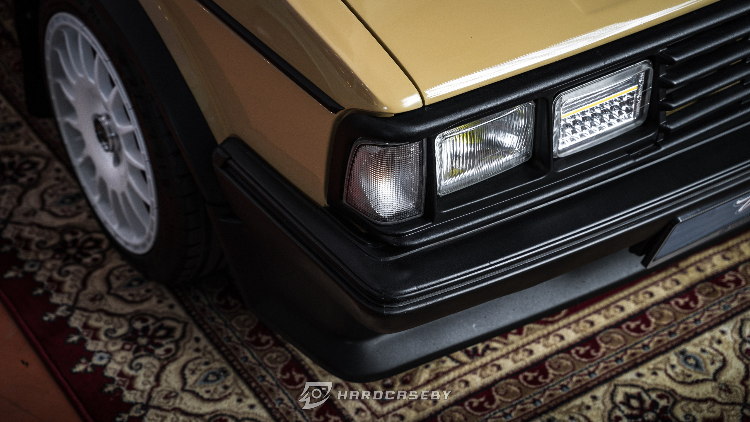 VintageDay 2025. Фотограф Герман Колодный