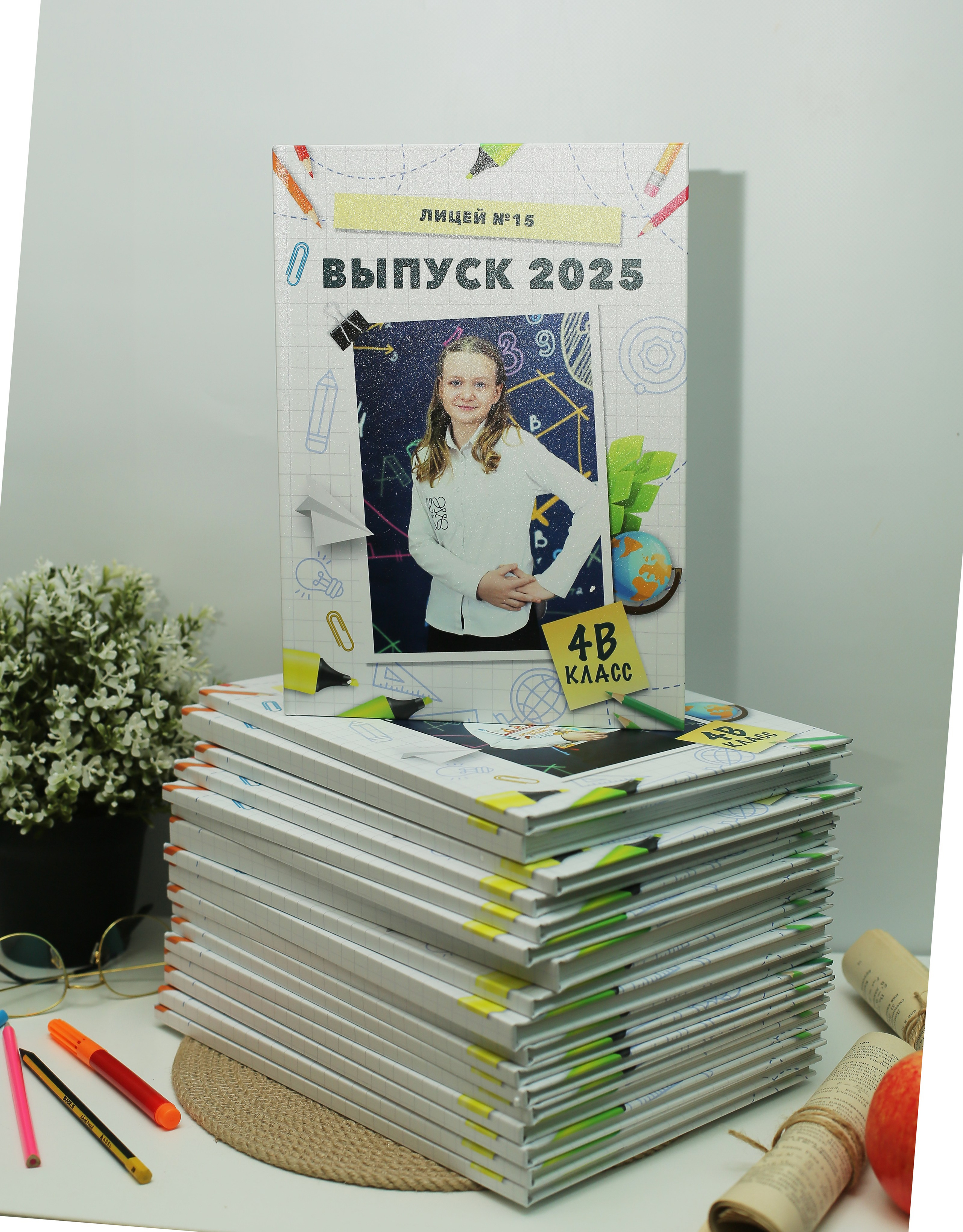 ЦЕНЫ НА ВЫПУСКНЫЕ АЛЬБОМЫ школа. Детский и Школьный фотограф Светлана Гулова
