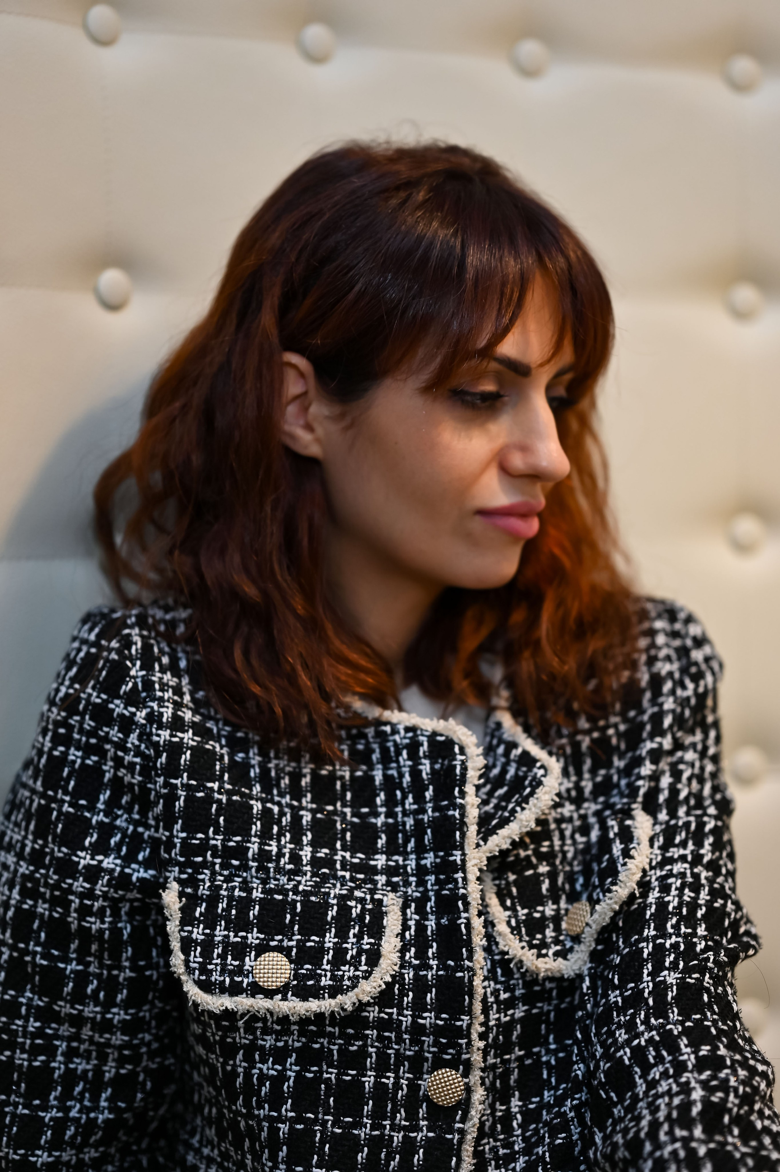 Вино и Вода. ZDARONOKIA Репортажный фотограф