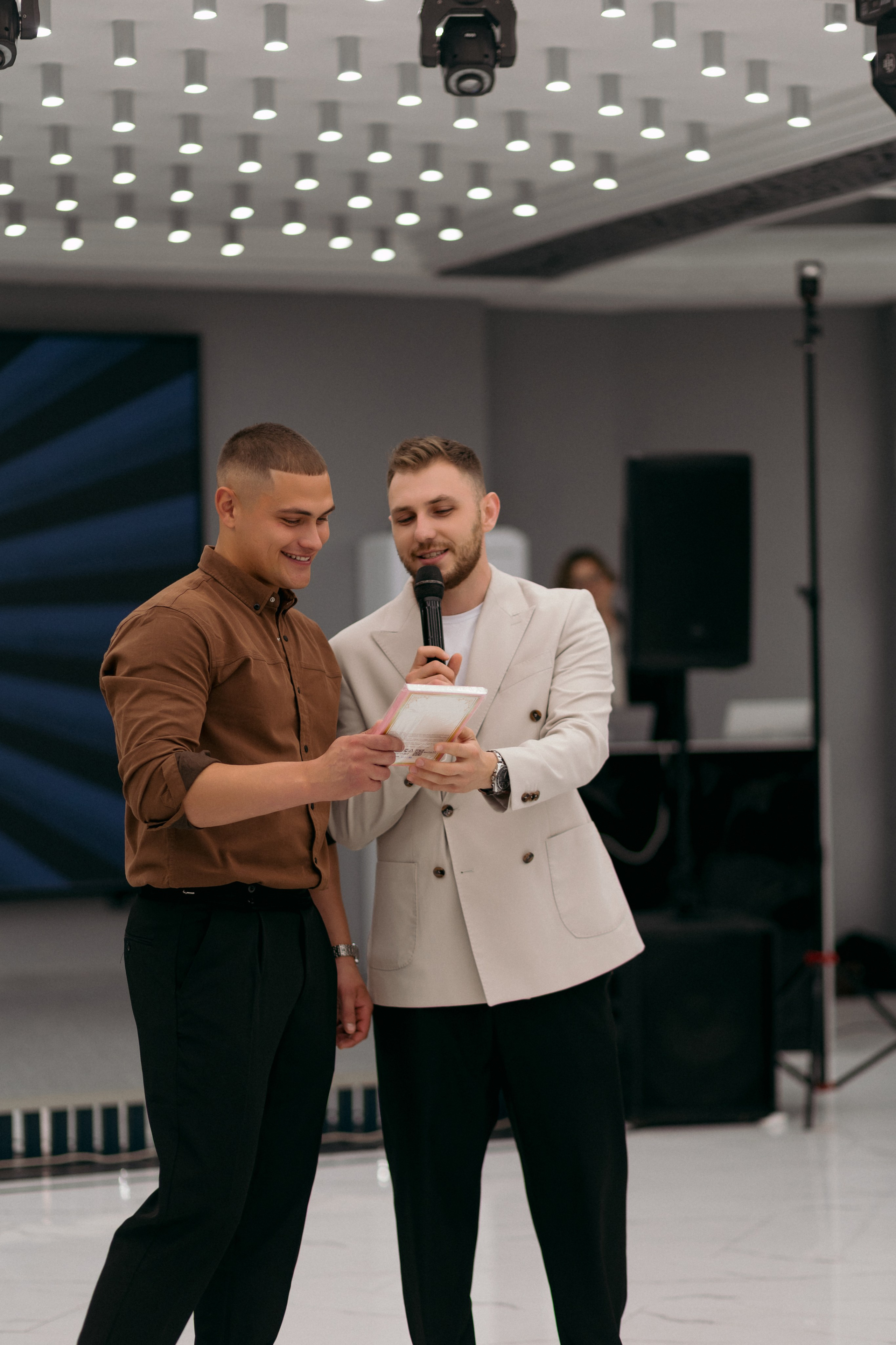 Степан и Яна 5/04/2025. Свадебный  и семейный фотограф в Краснодаре