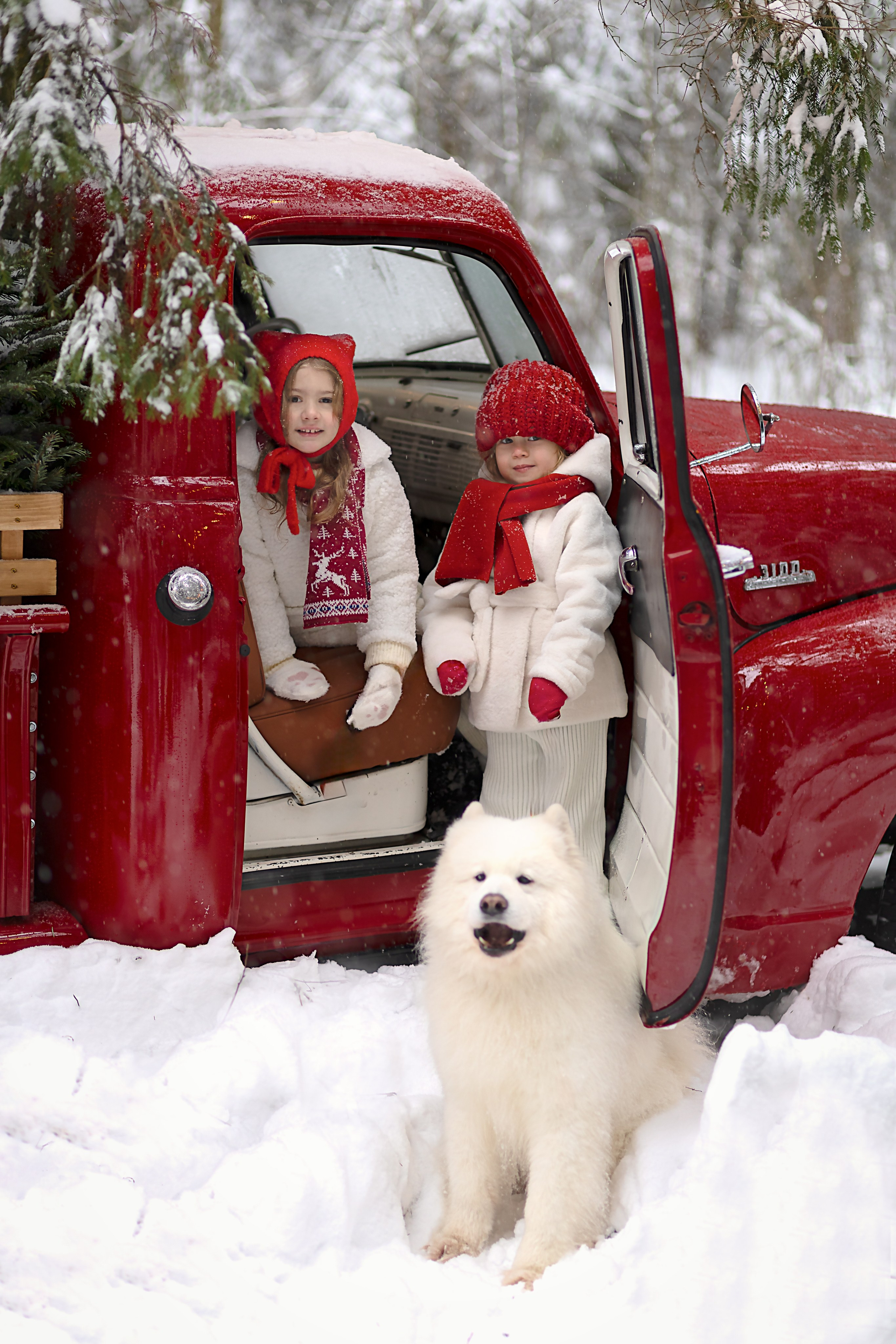 ДЕТСКИЕ ФОТОСЕССИИ. ФОТОГРАФ В МОСКВЕ|НОВАЯ РИГА ОКСАНА МАРТЫНОВА