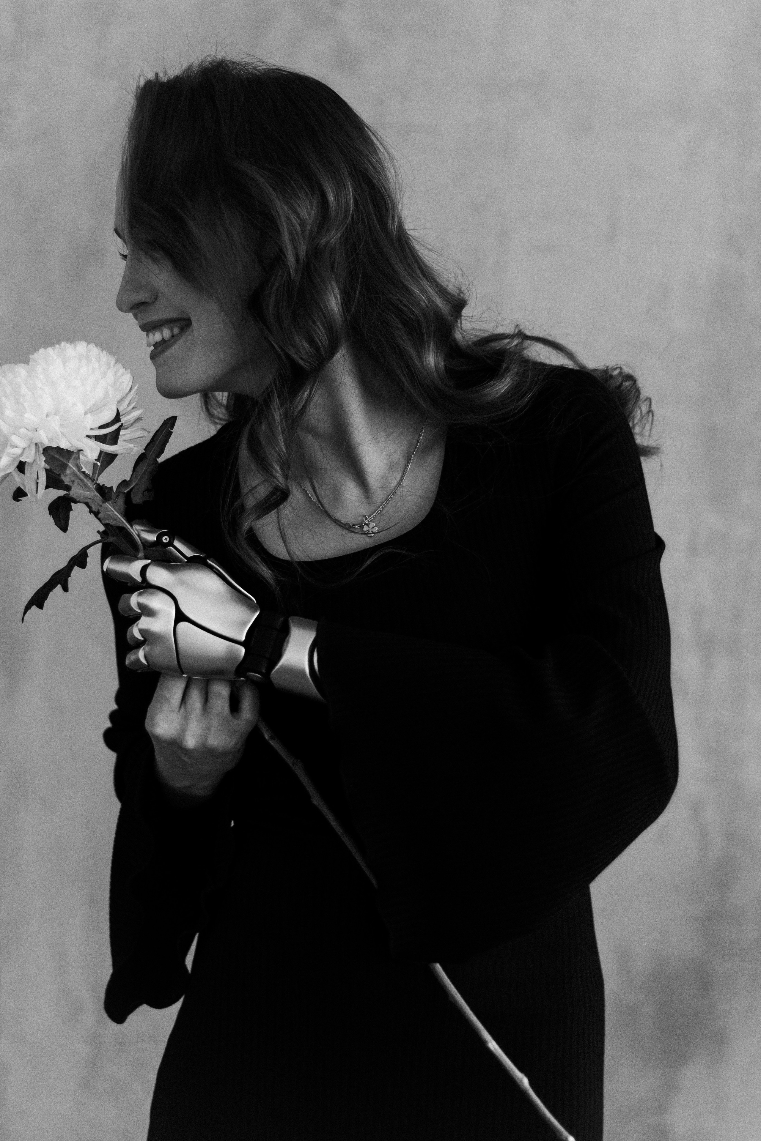 Елизавета. Фотограф в Санкт-Петербурге