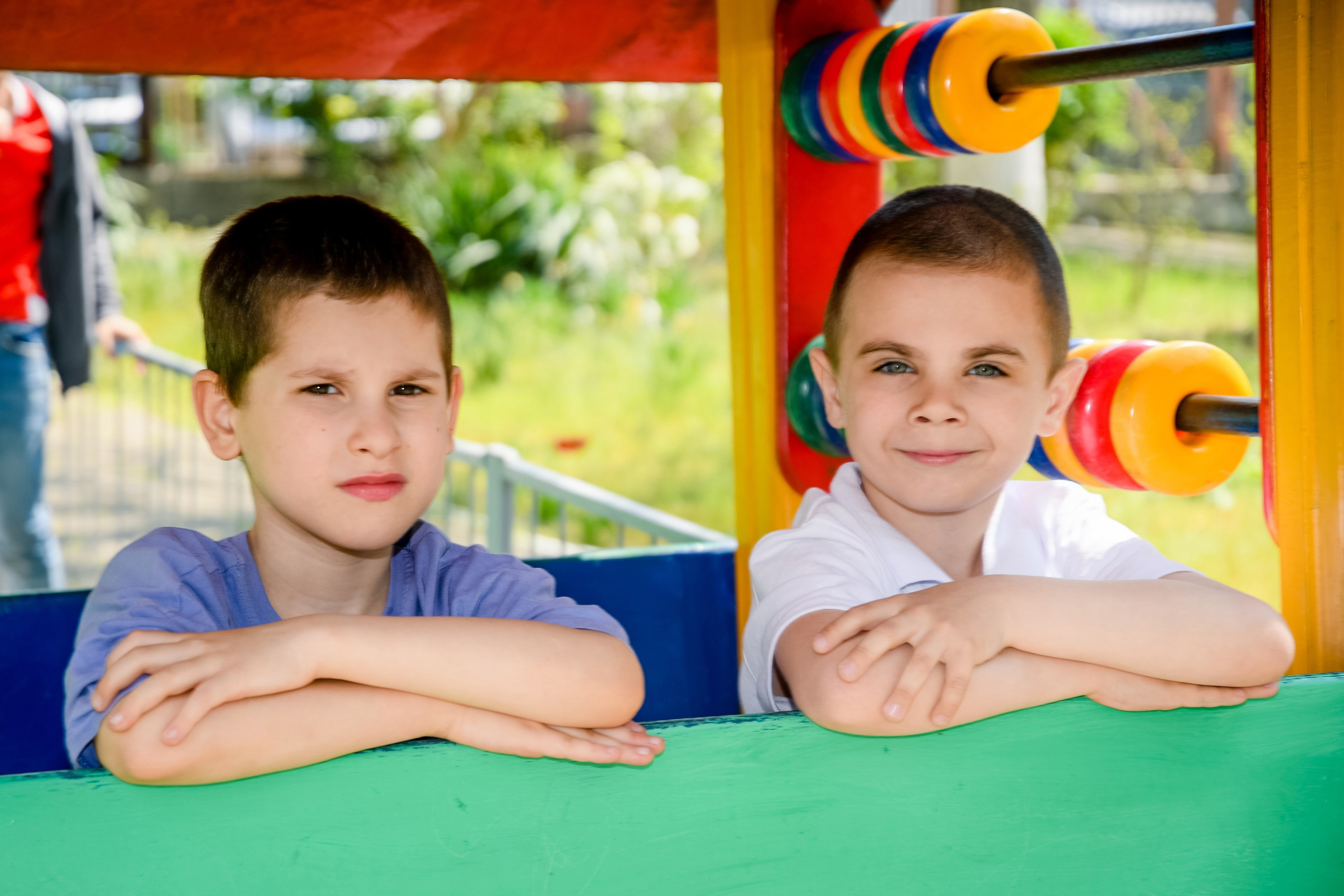 Фотосессия для выпускного альбома на прогулке. Вячеслав Скрипник Фотограф Краснодар