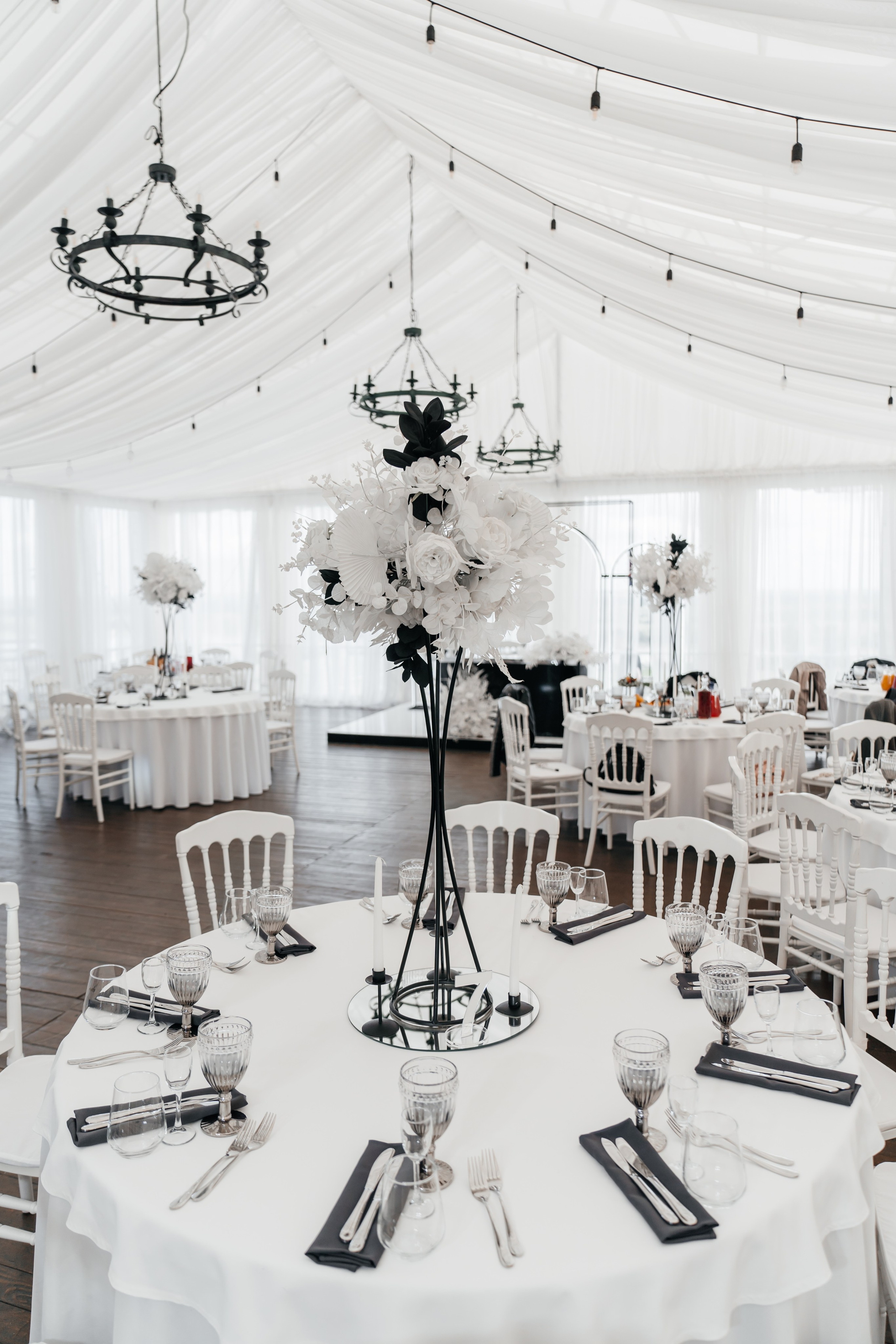 Александр и Виктория. Свадебный и семейный фотограф В Барнауле Нечаева Таня