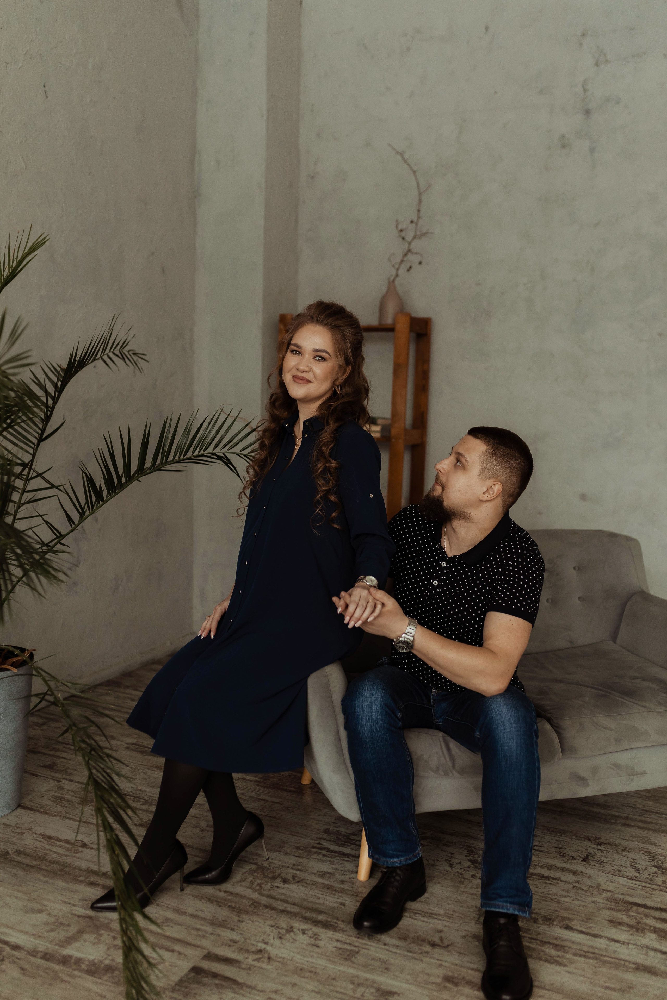 Лайтрум 18.02. ФОТОГРАФ Маргарита Сивакова | Ярославль Кострома Москва