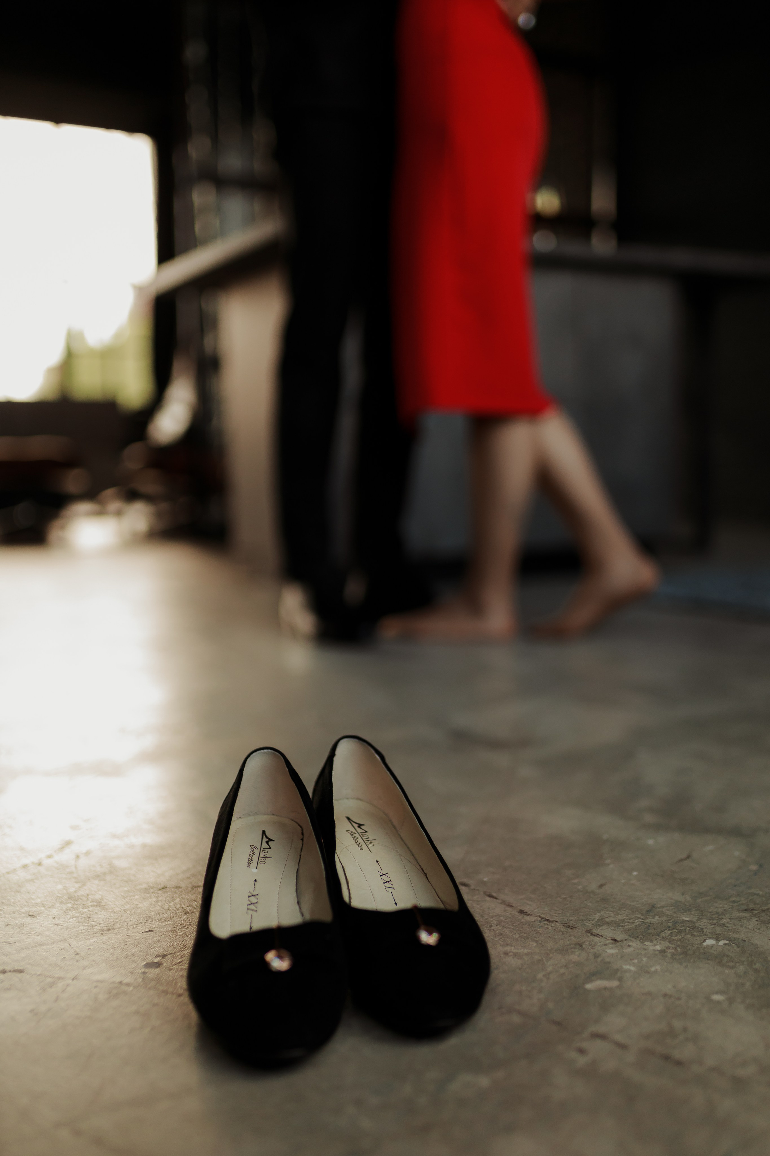 Егор & Ира. ФОТОГРАФ Маргарита Сивакова | Ярославль Кострома Москва