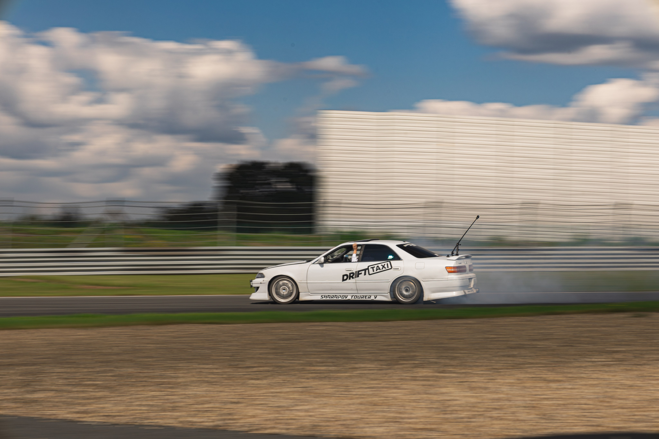 Drift EXPO MRW. Мелехов Дмитрий|Фотограф|Видеограф