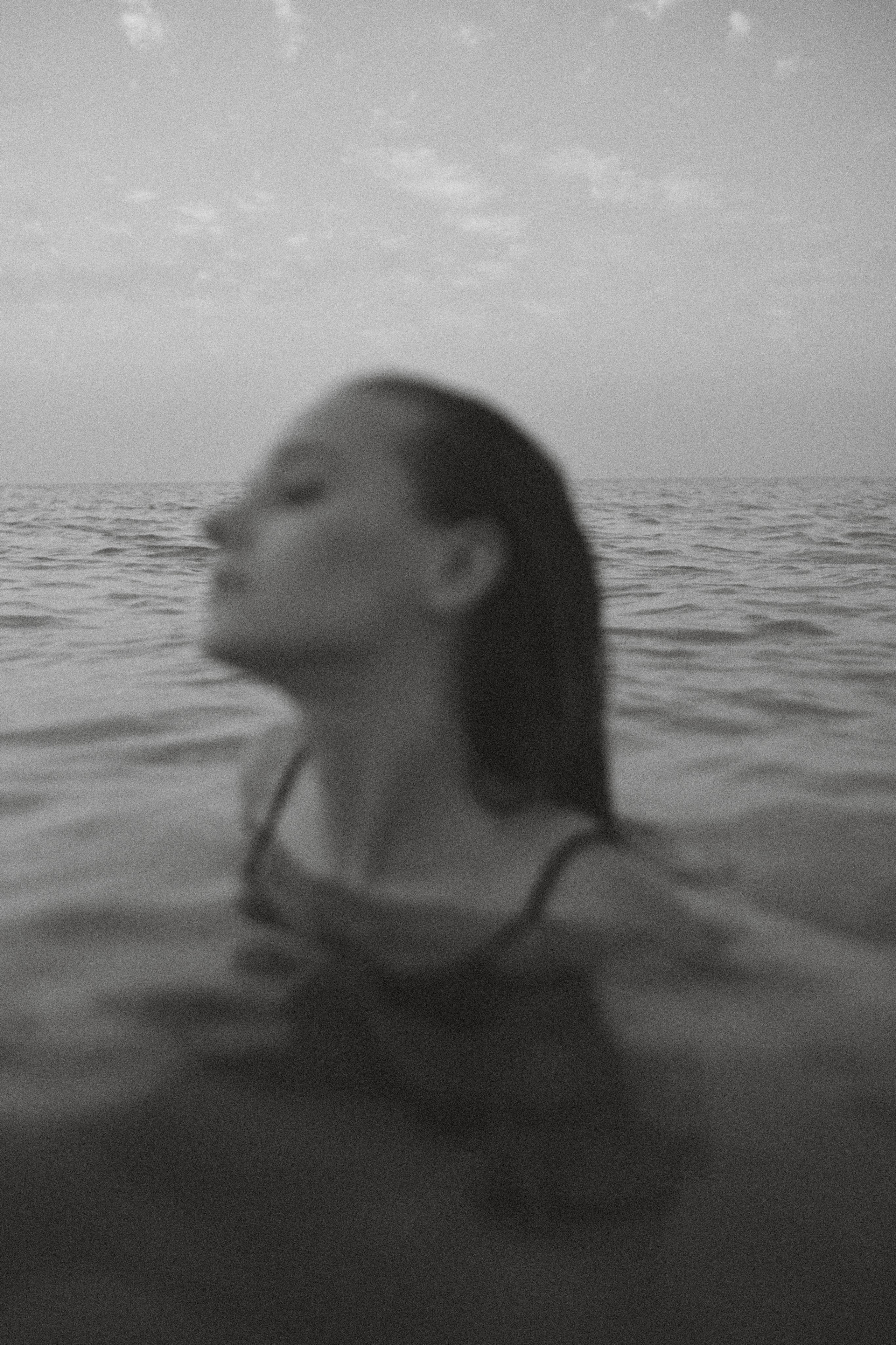 2024. Фотограф Дубай