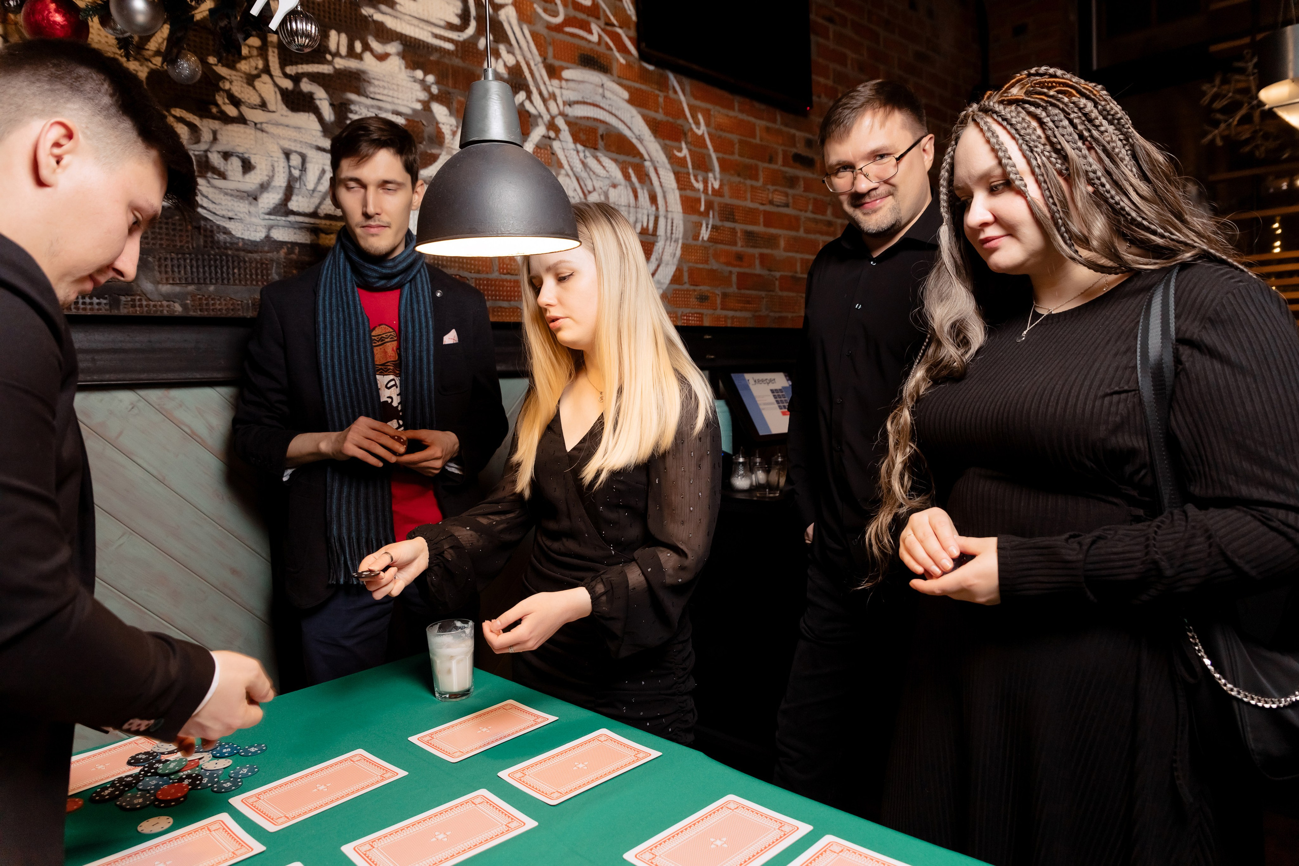 КОПРОРАТ: Юпитер 5. Все фото. Профессиональный фотограф в Ижевске Леша Петров